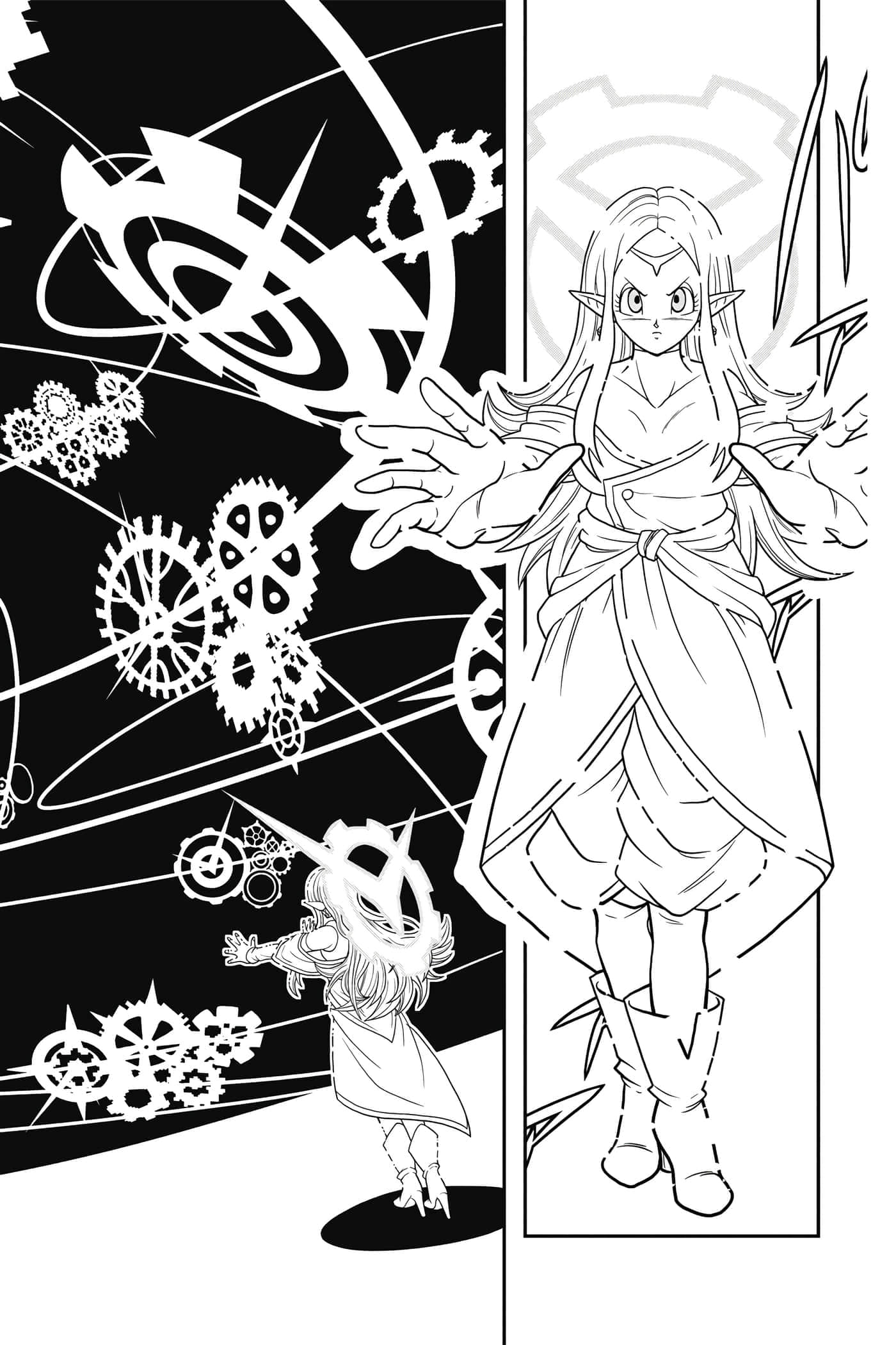 Page 171