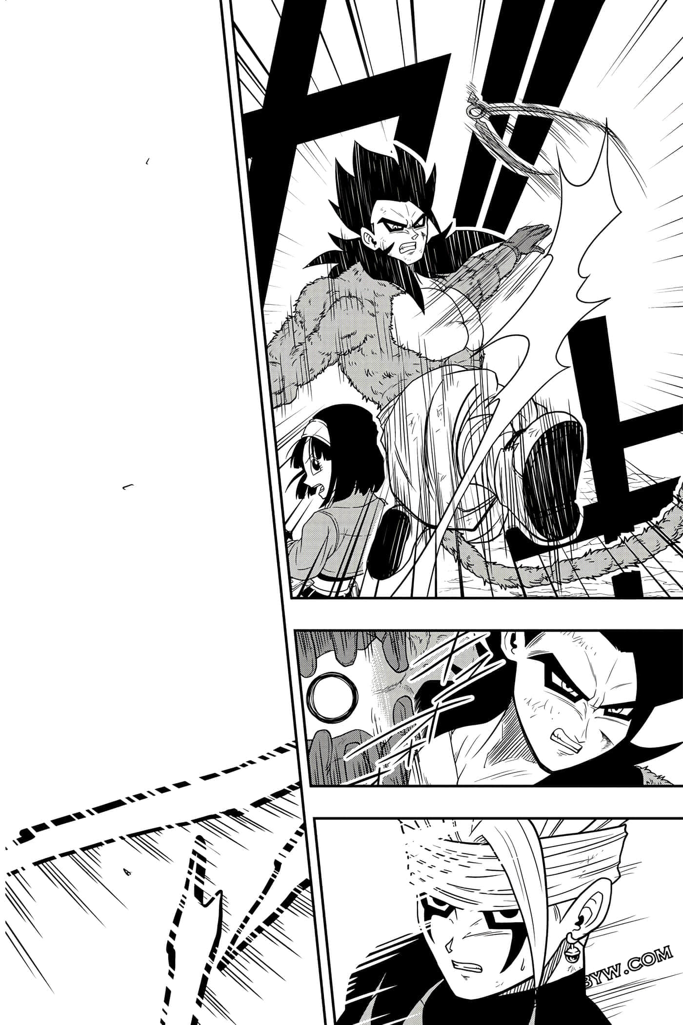 Page 91