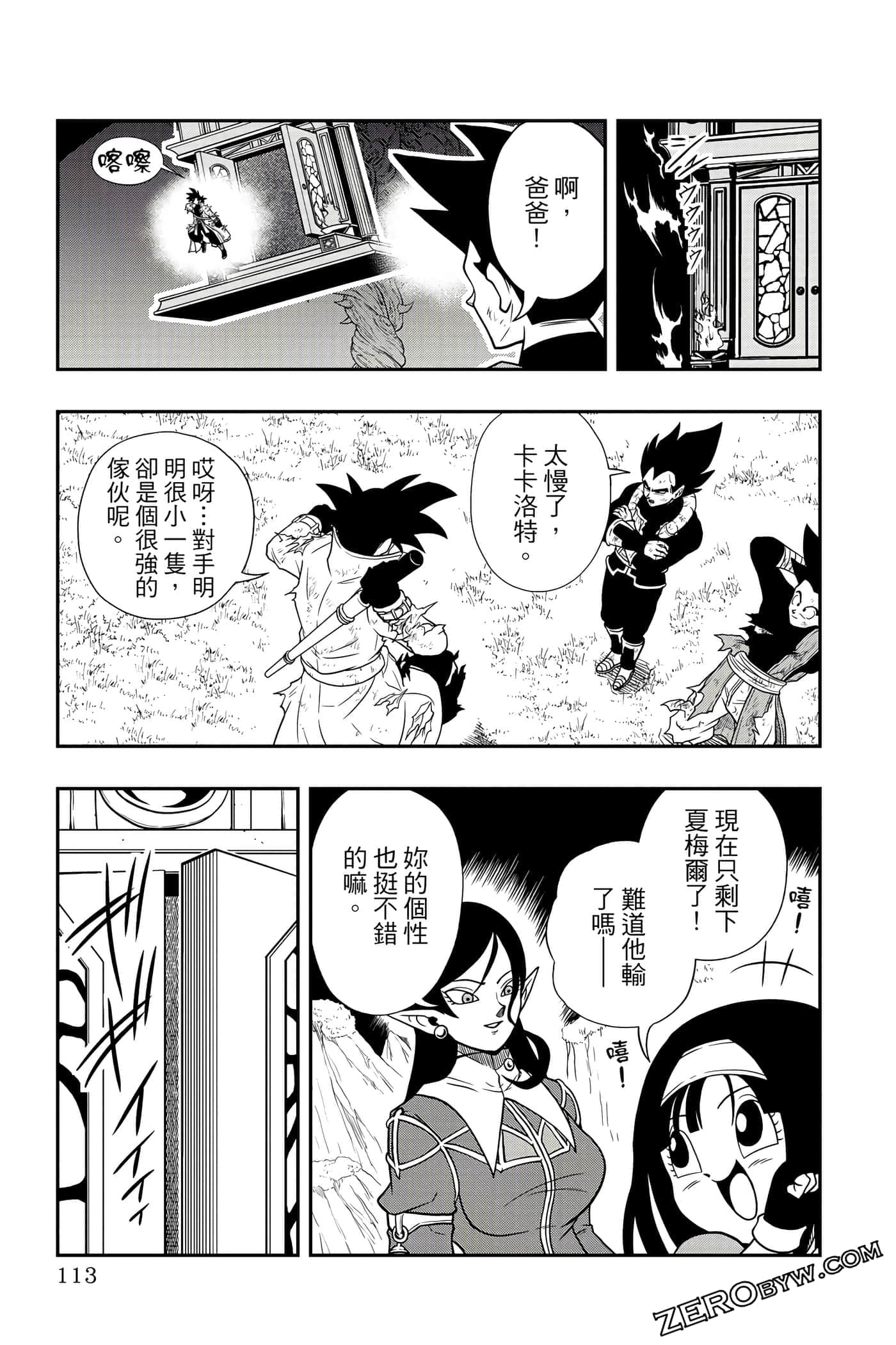 Page 112