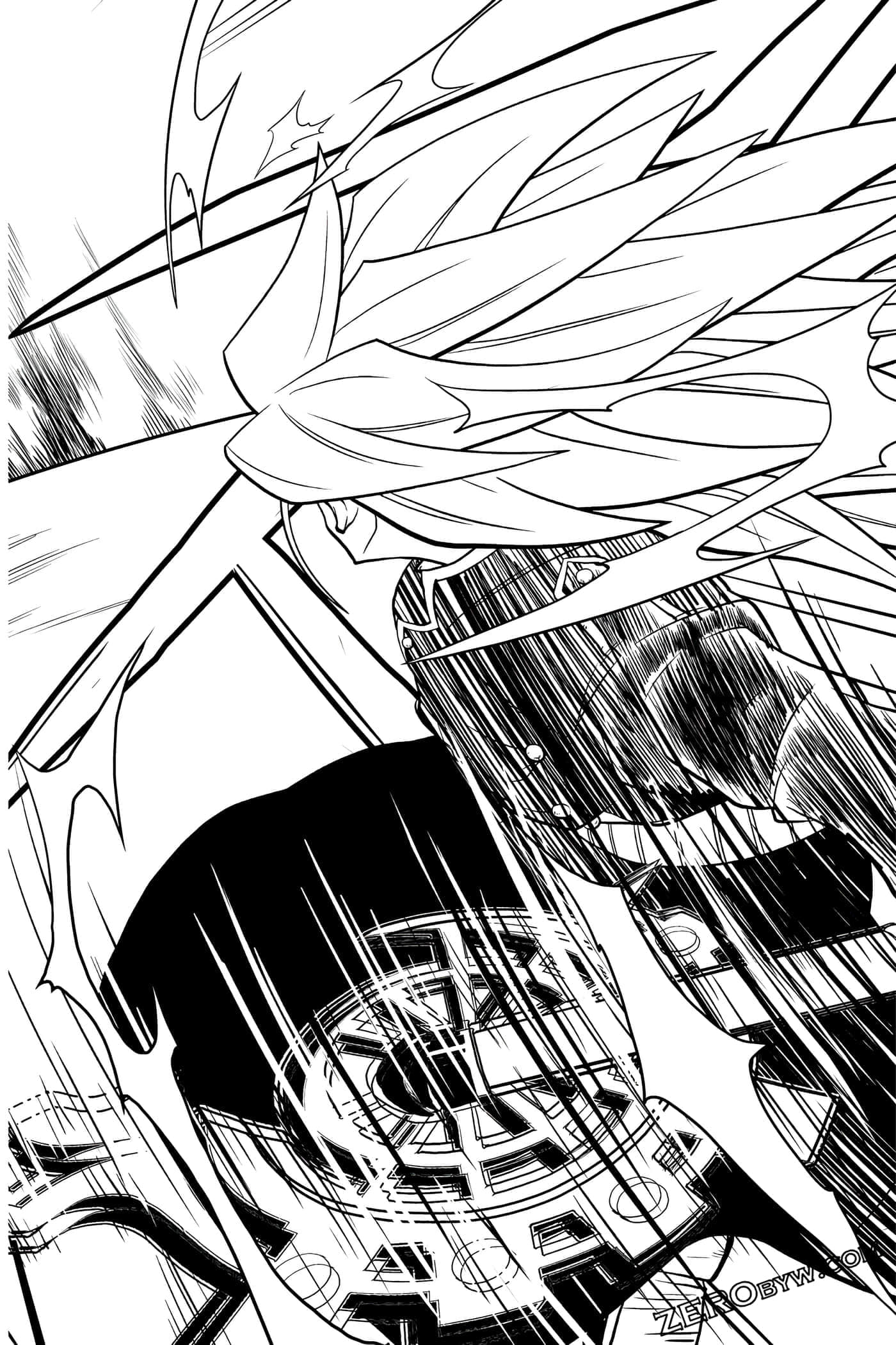 Page 123