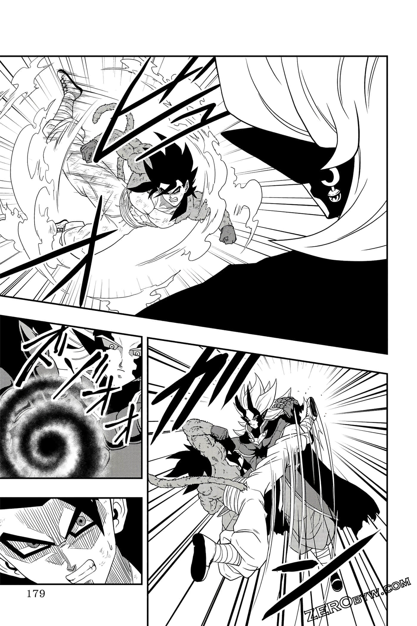 Page 178