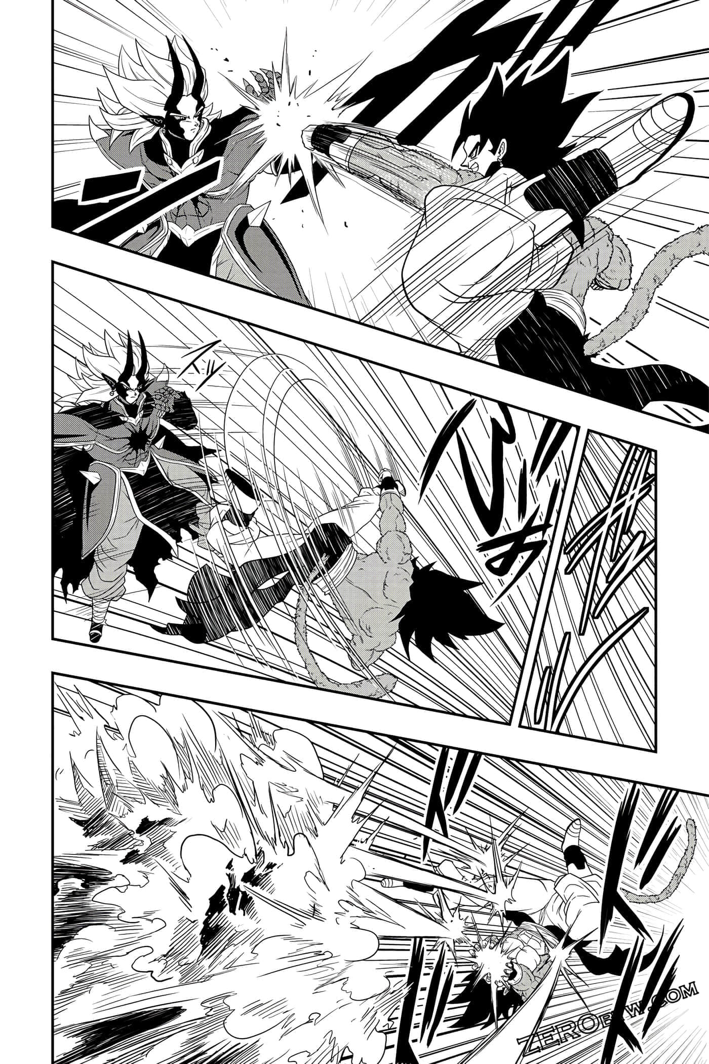 Page 181