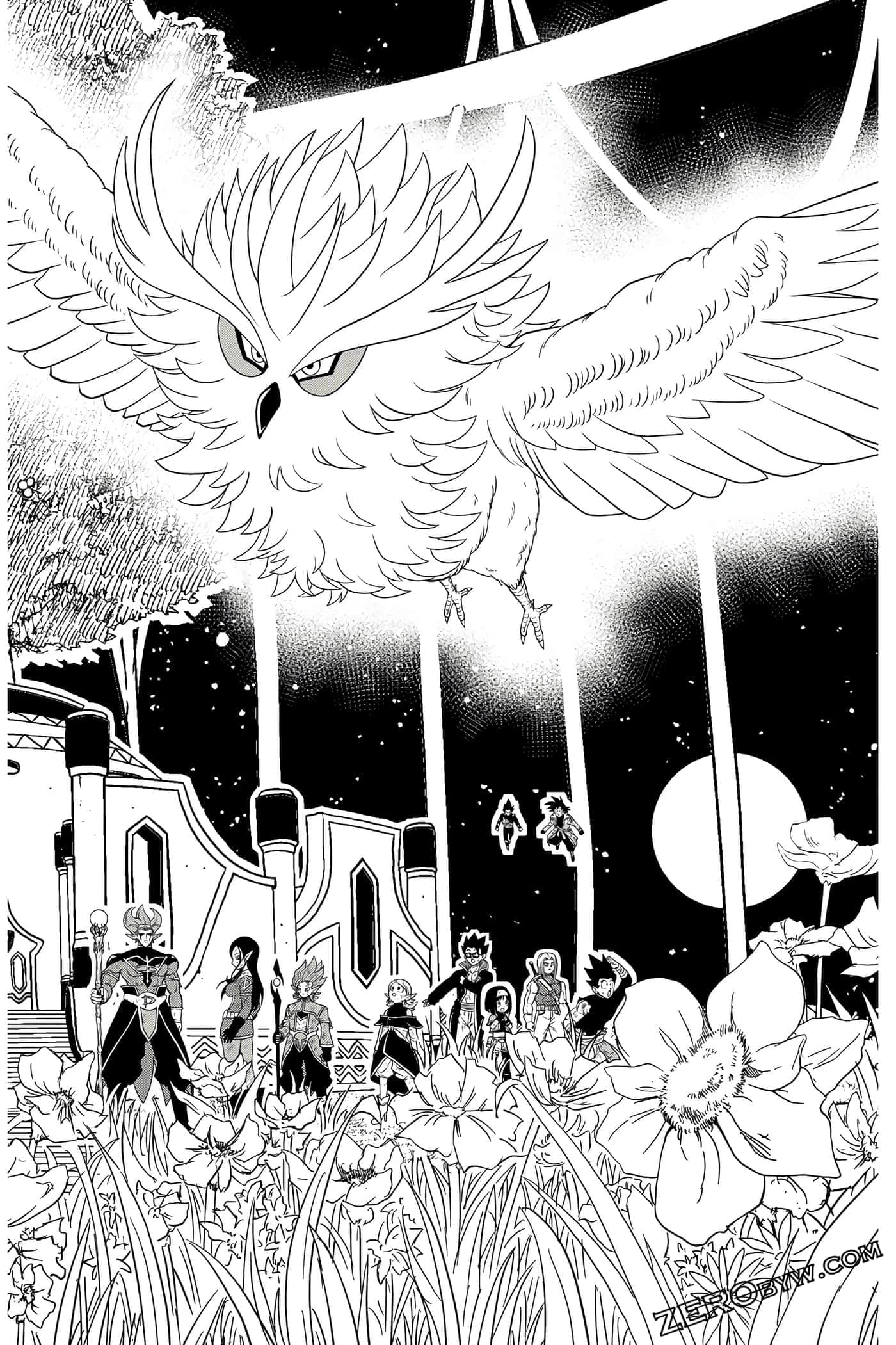 Page 191