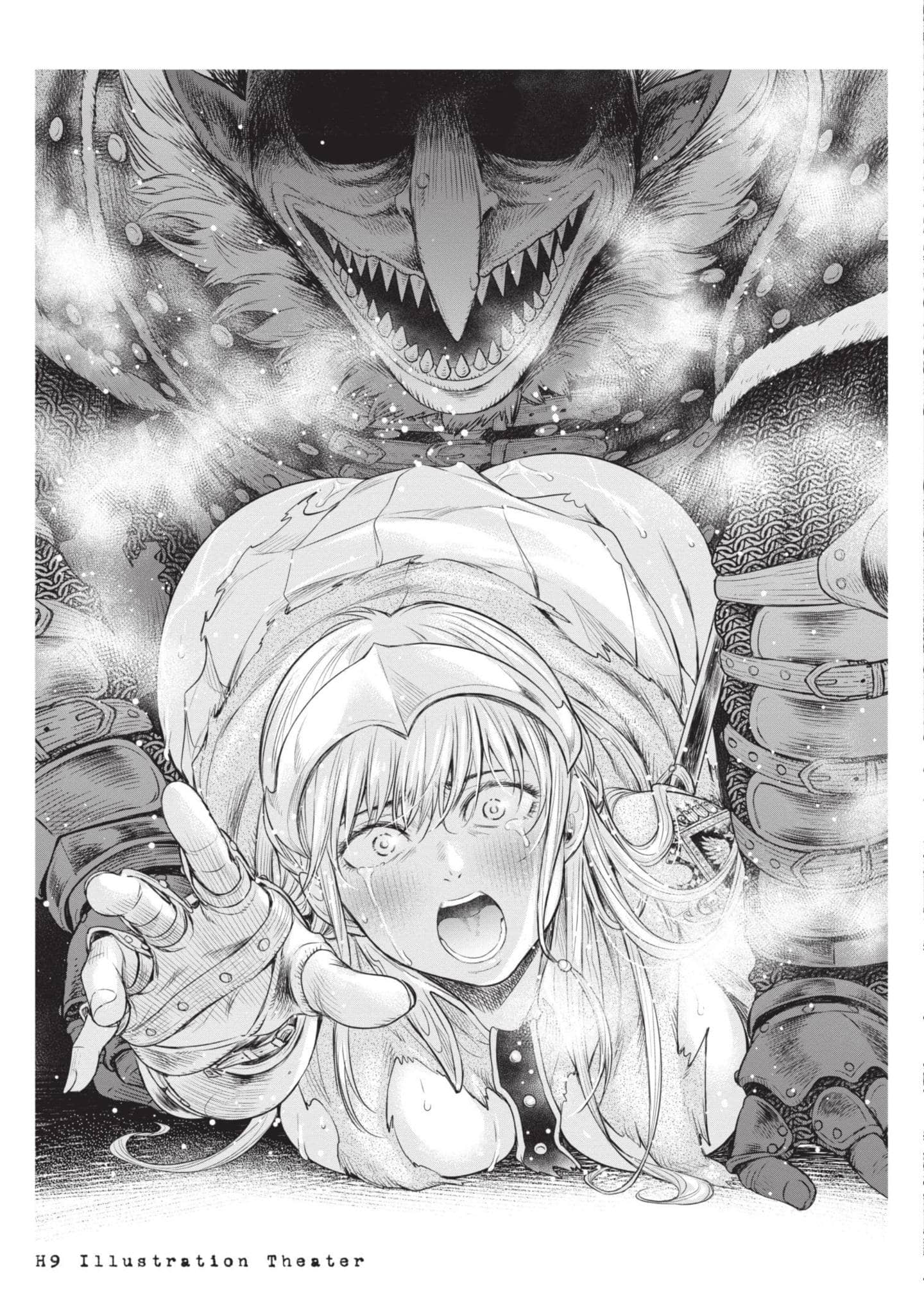 Page 98