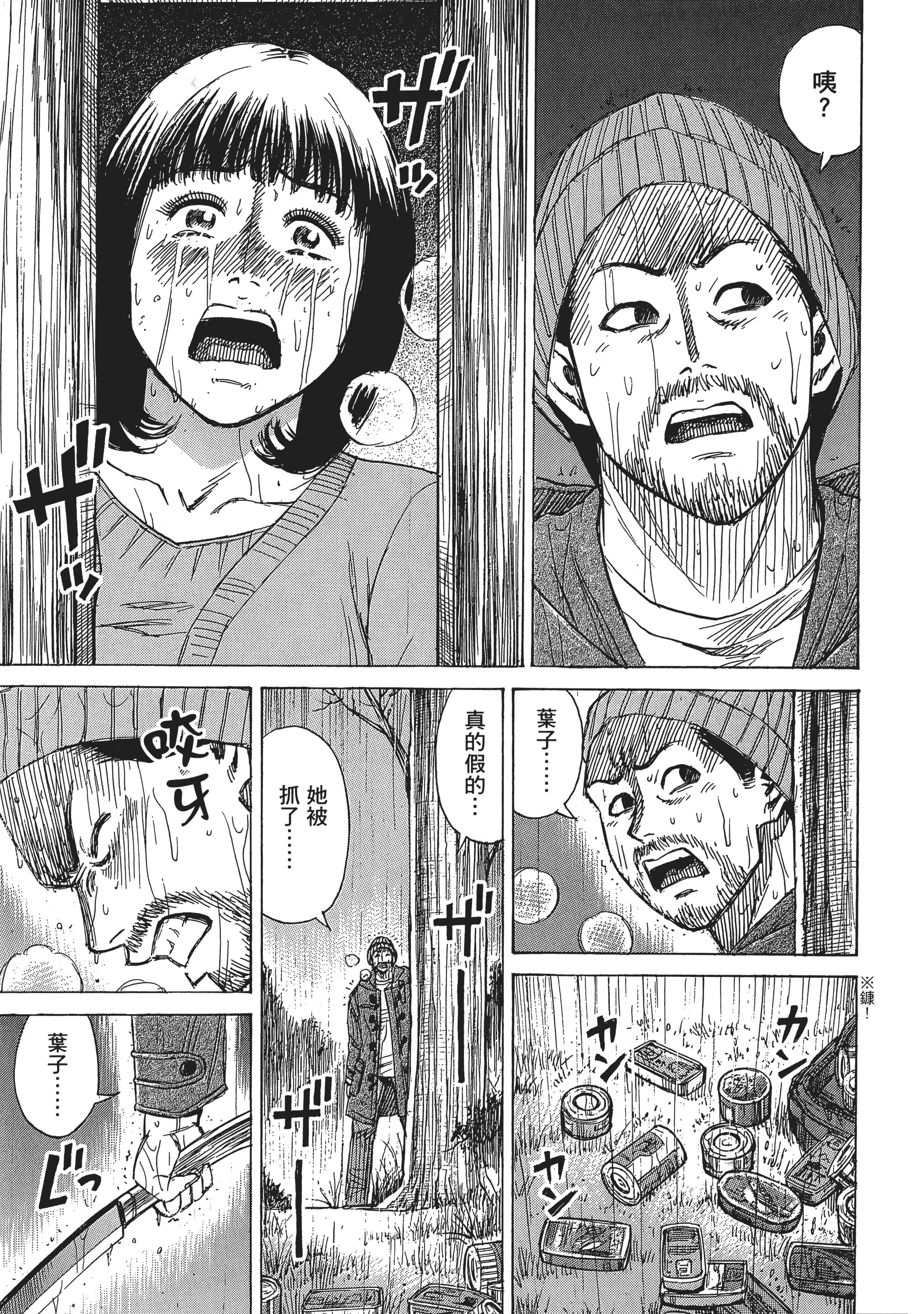 第 33 页