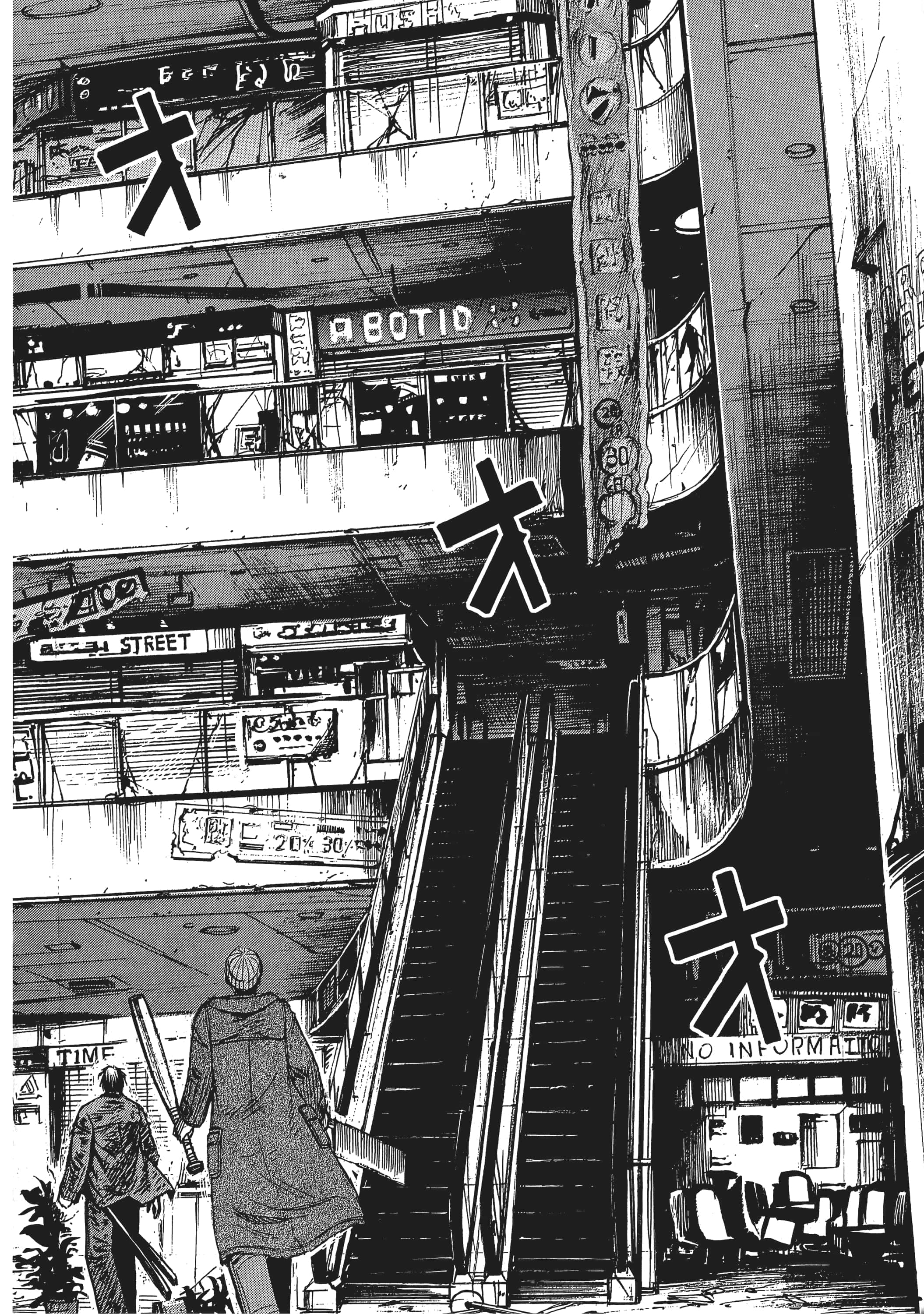 第 128 页