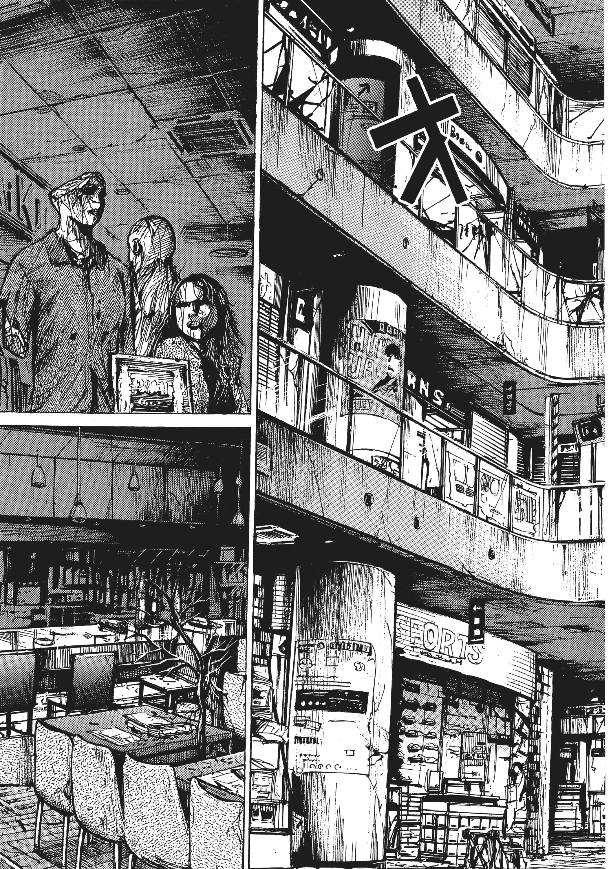 第 129 页