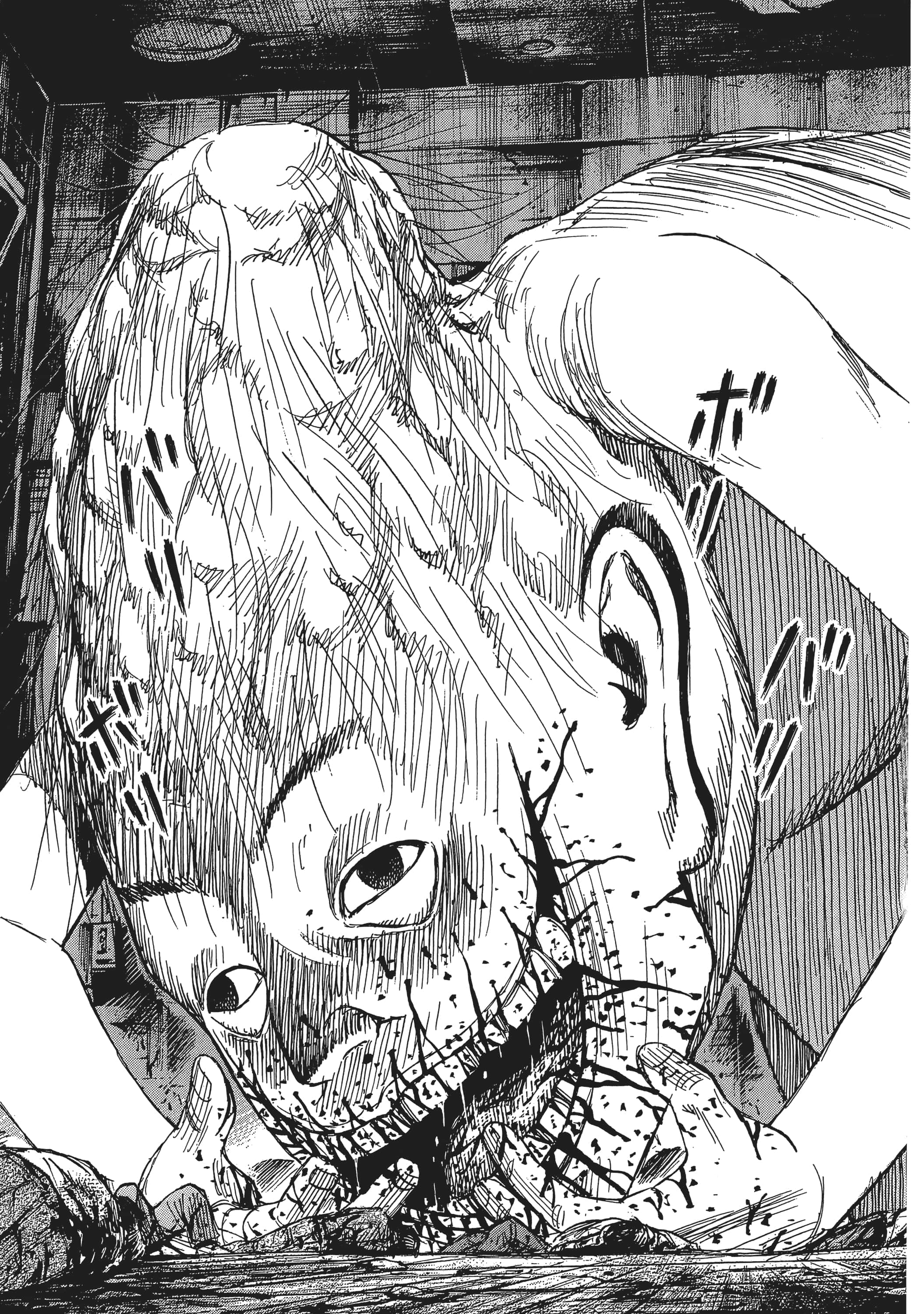 第 187 页
