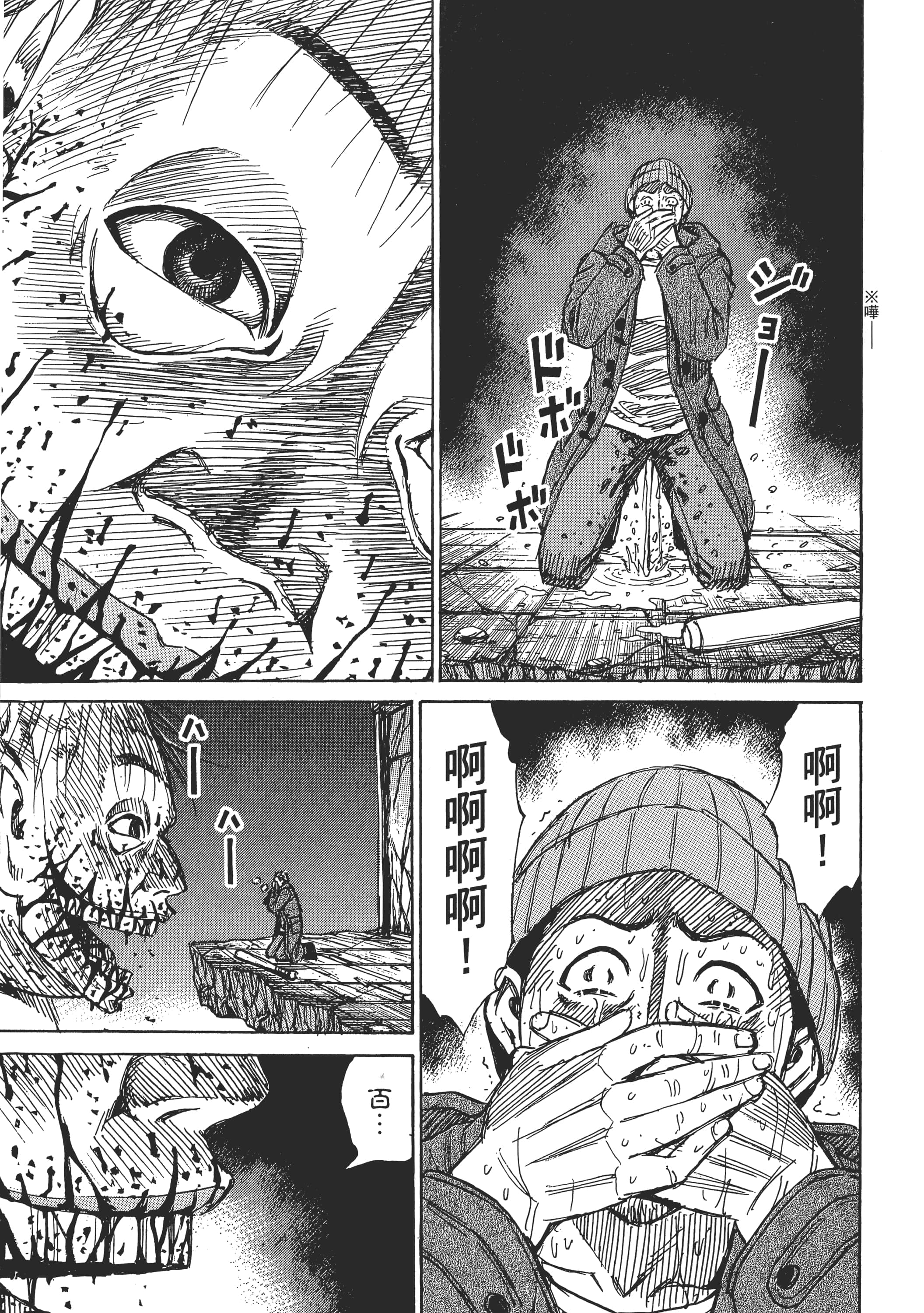 第 33 页