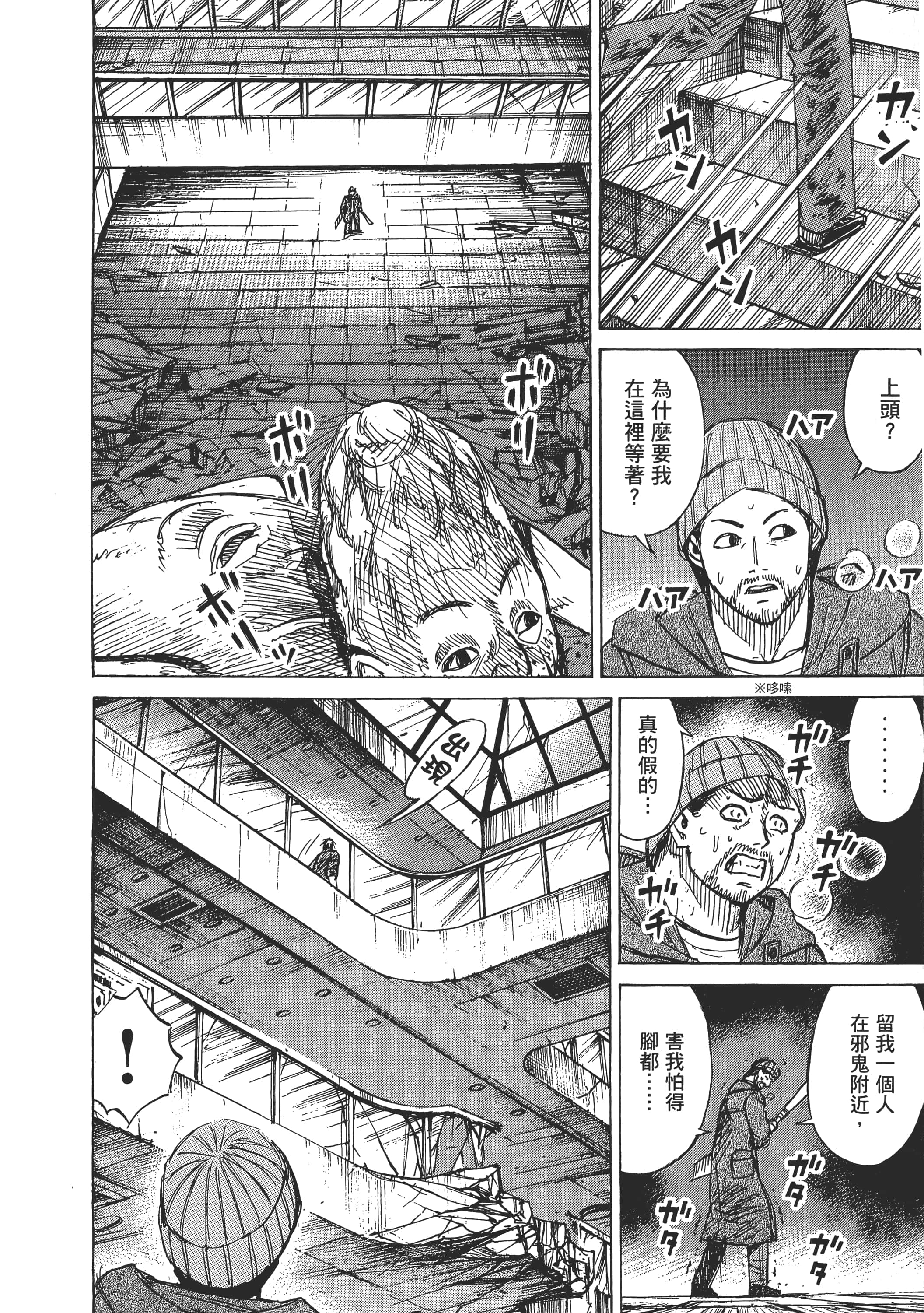 第 48 页