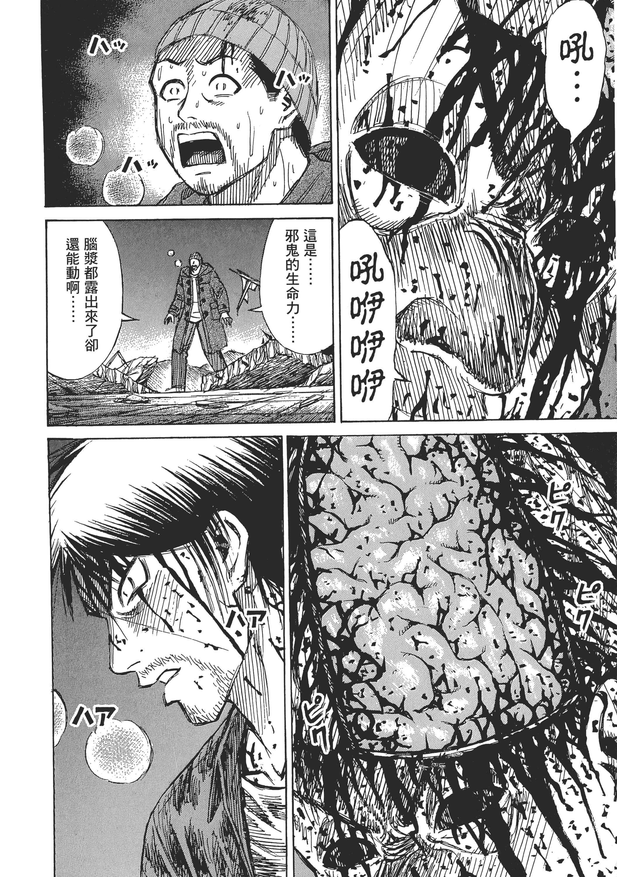 第 74 页