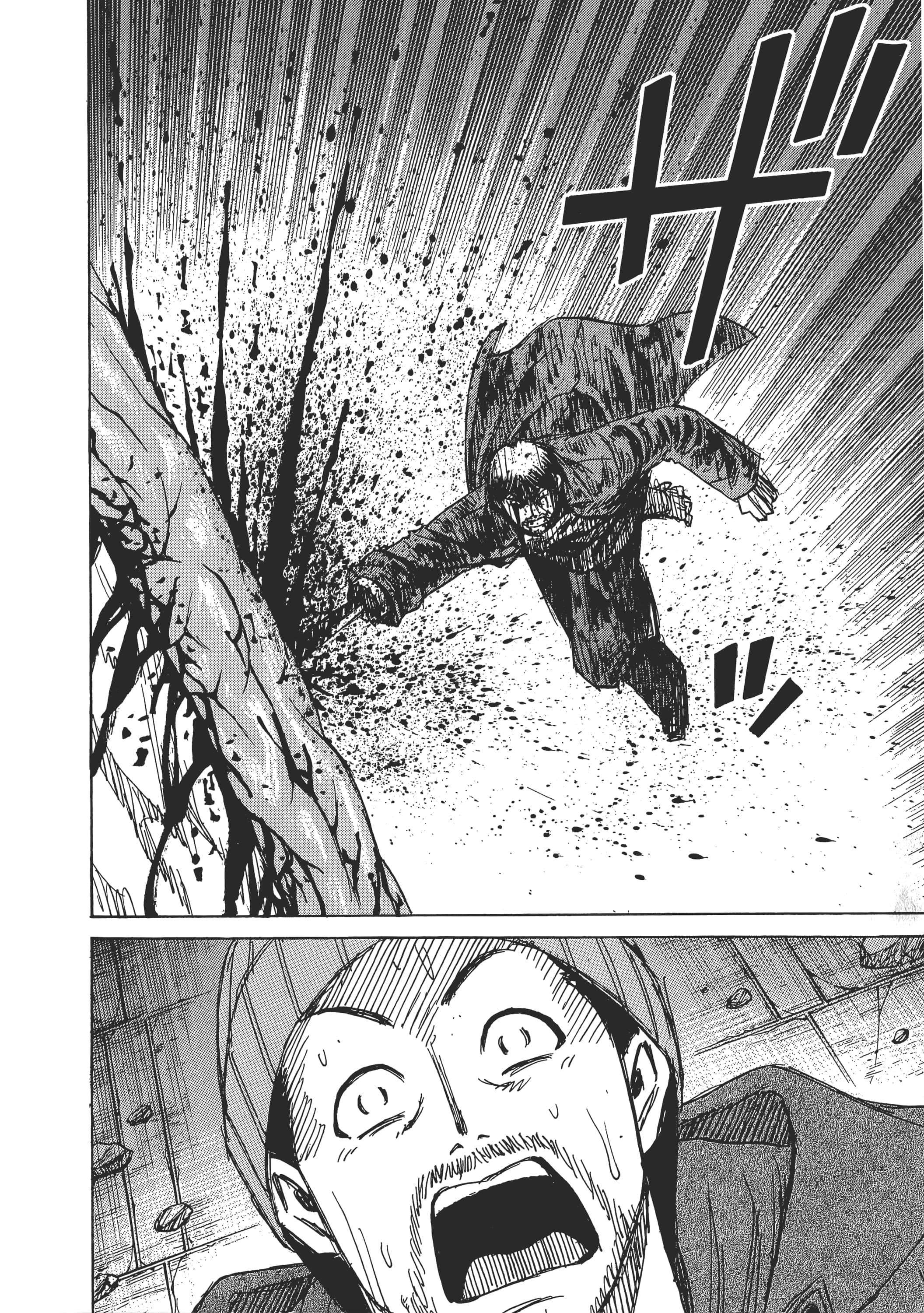 第 108 页