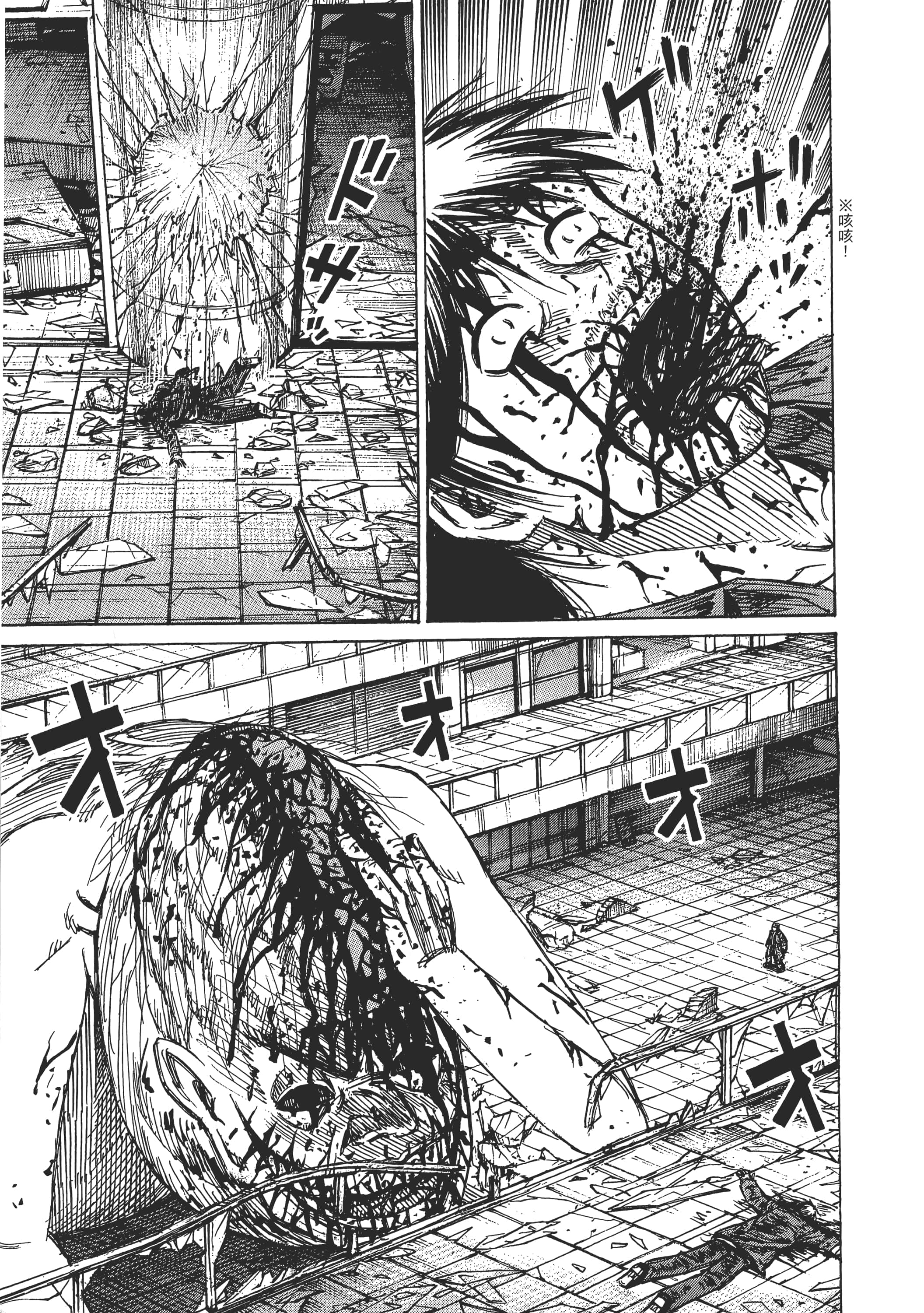 第 113 页