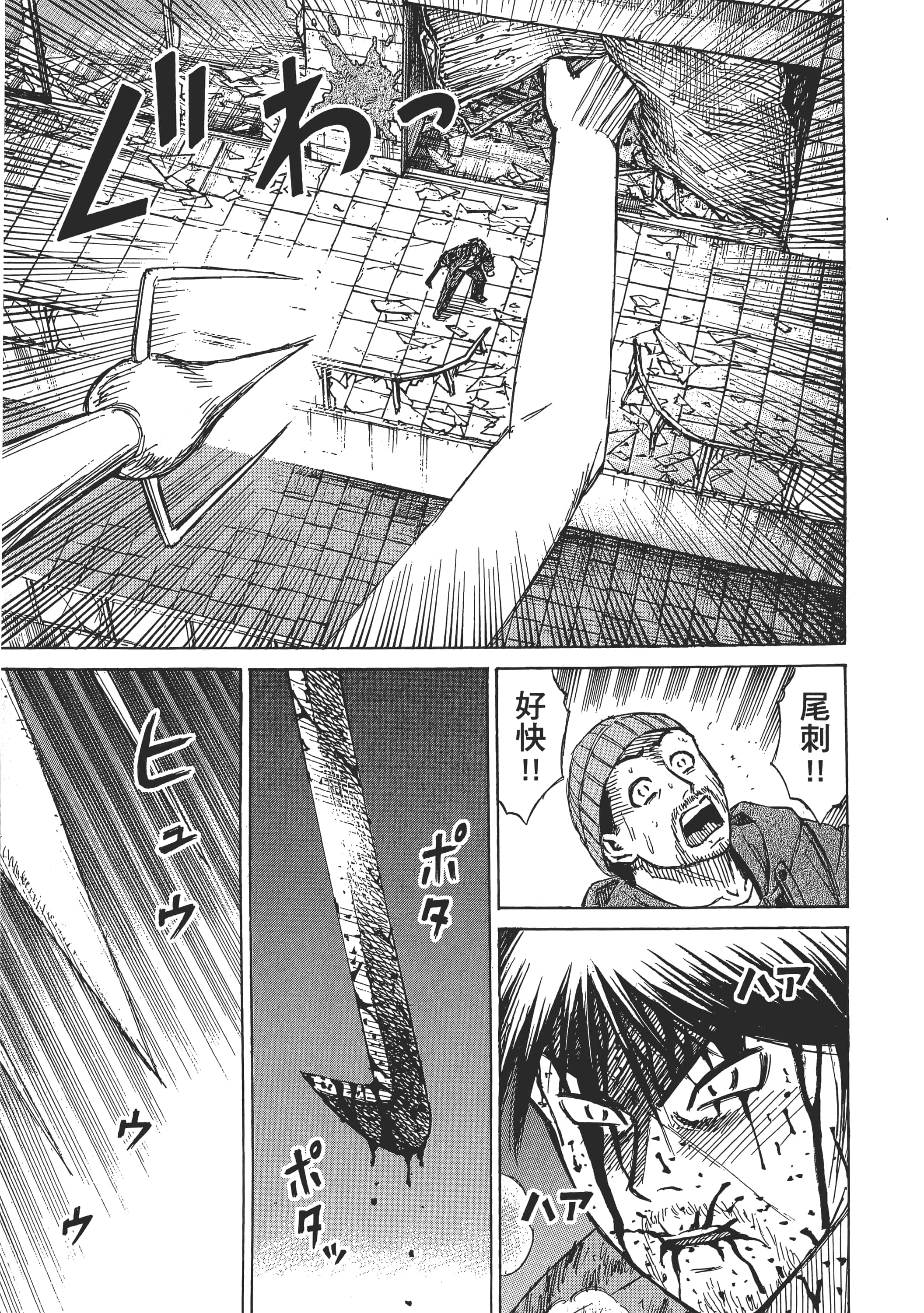 第 119 页