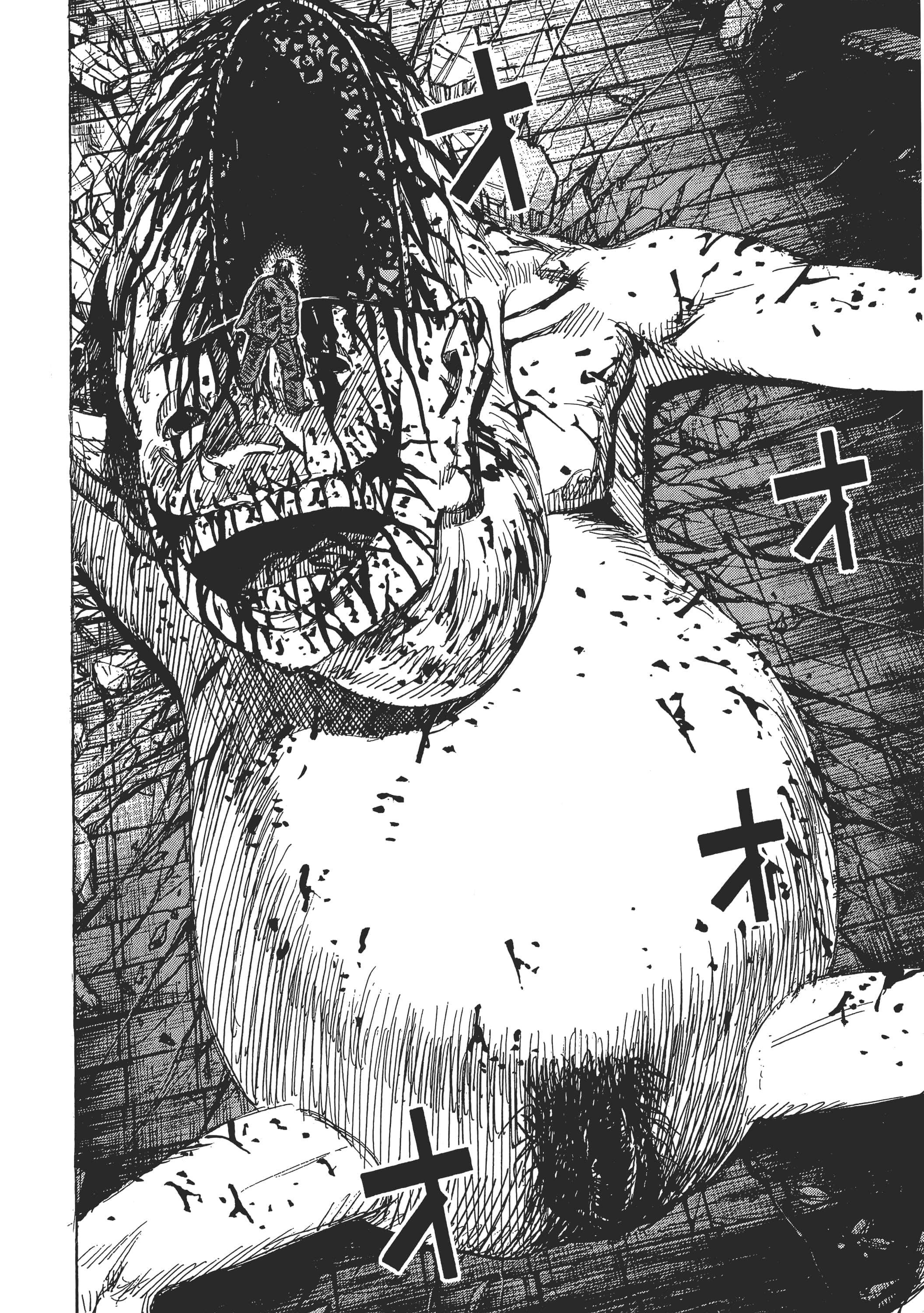 第 128 页