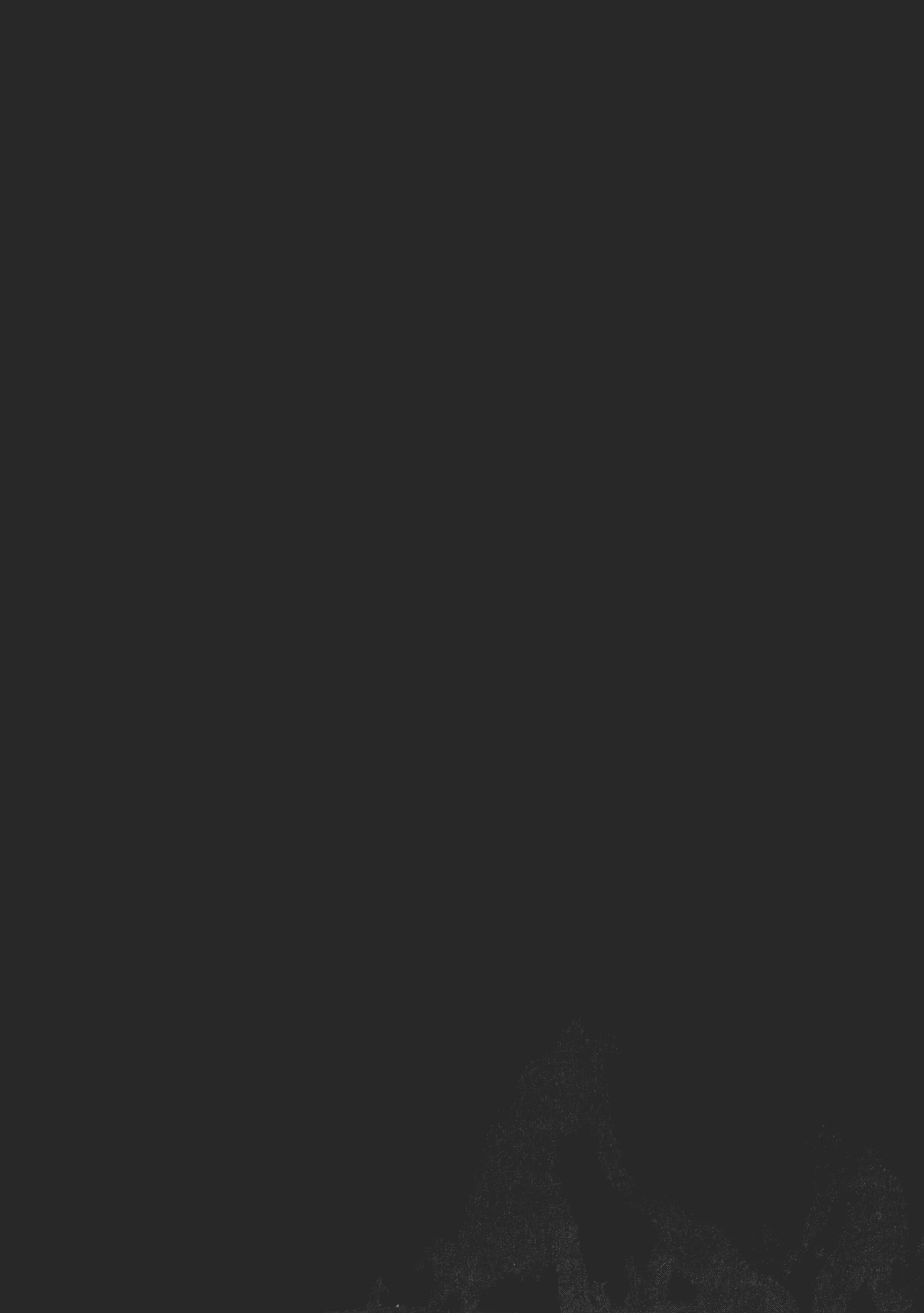 第 148 页