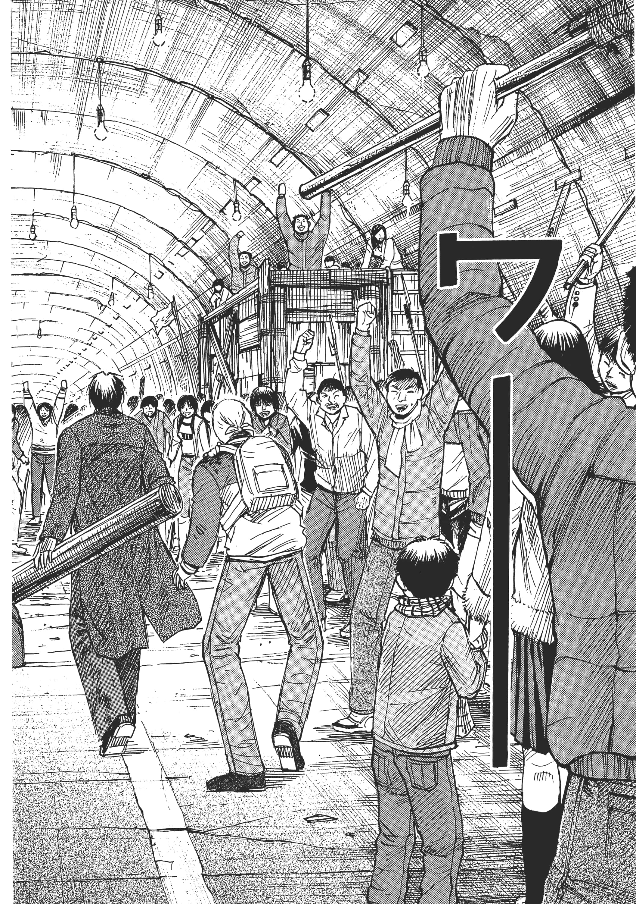 第 135 页