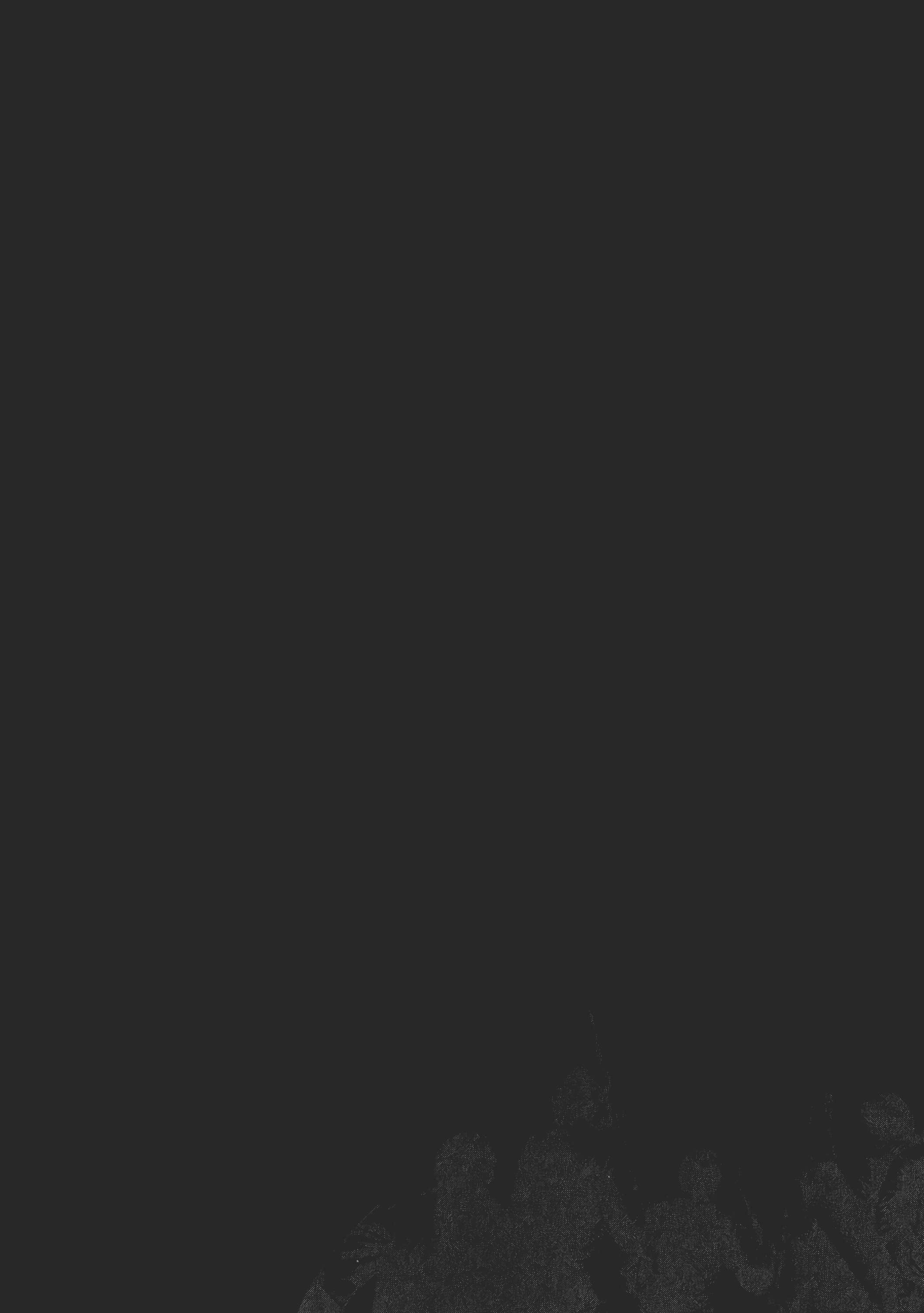 第 153 页
