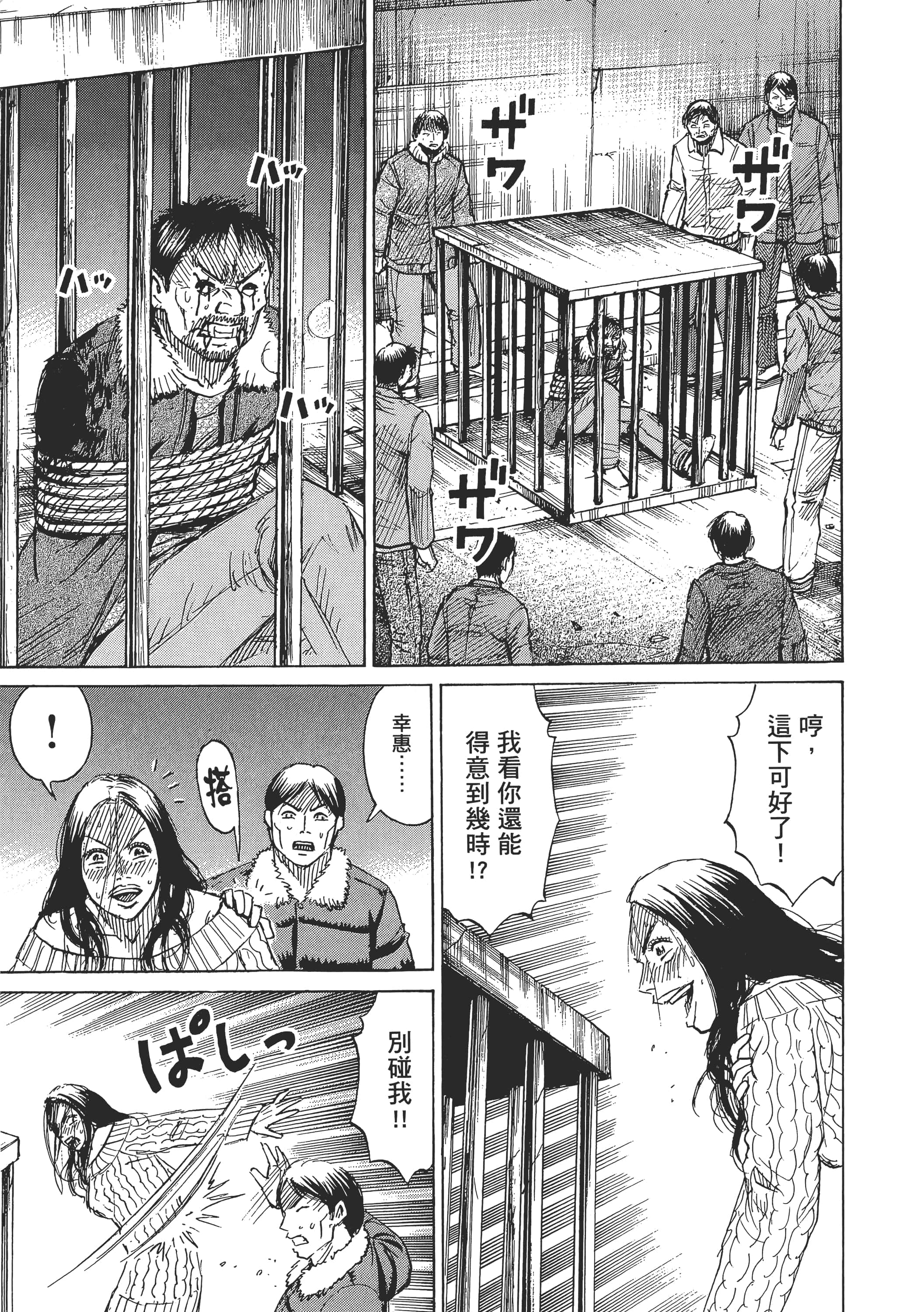 第 31 页