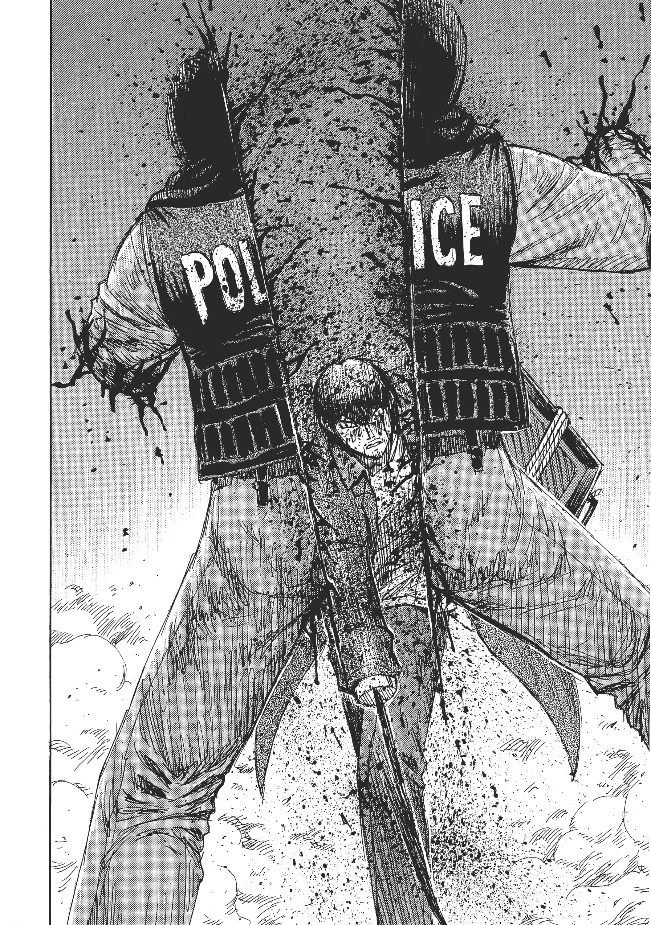 第 100 页