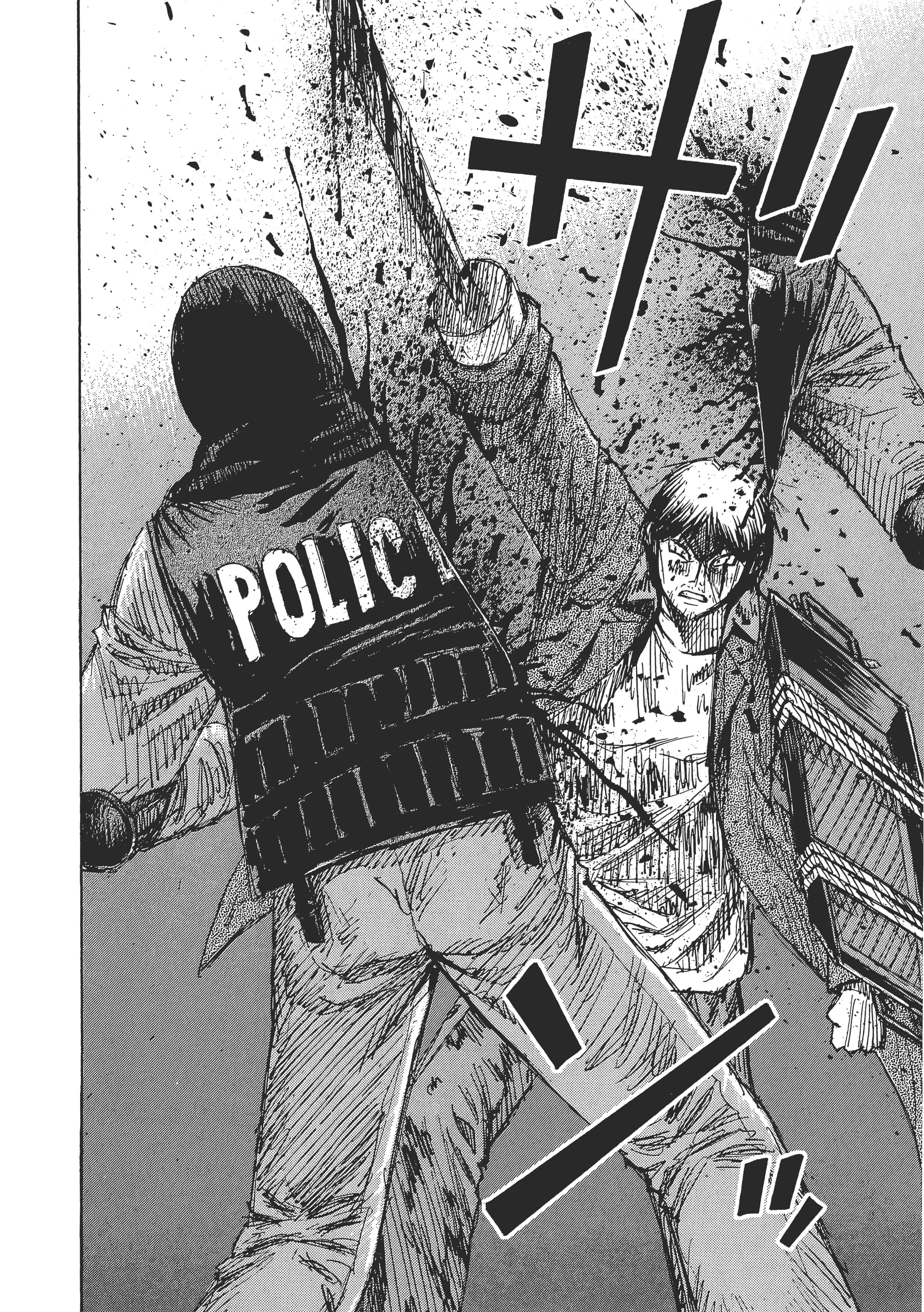 第 108 页