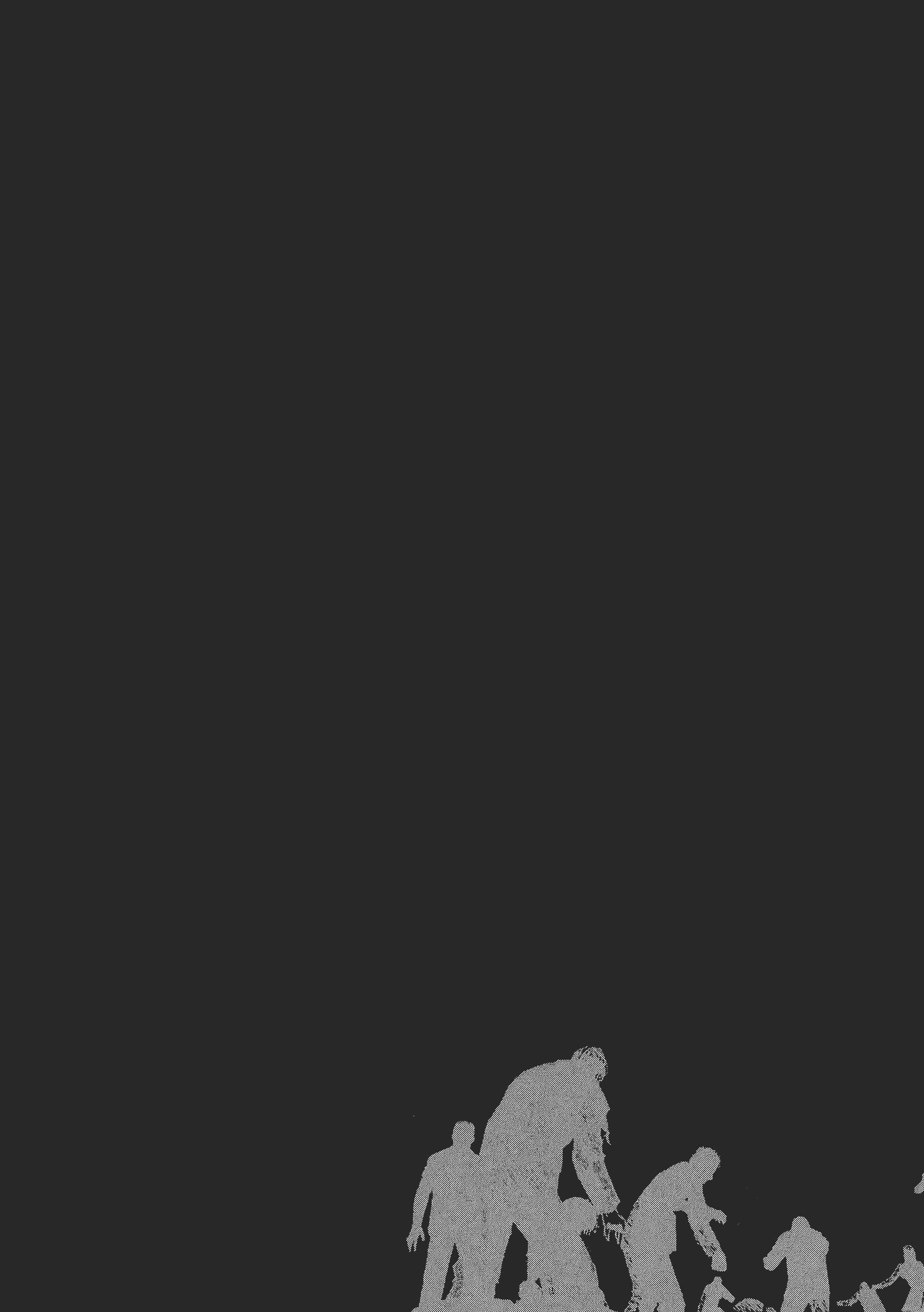 第 126 页