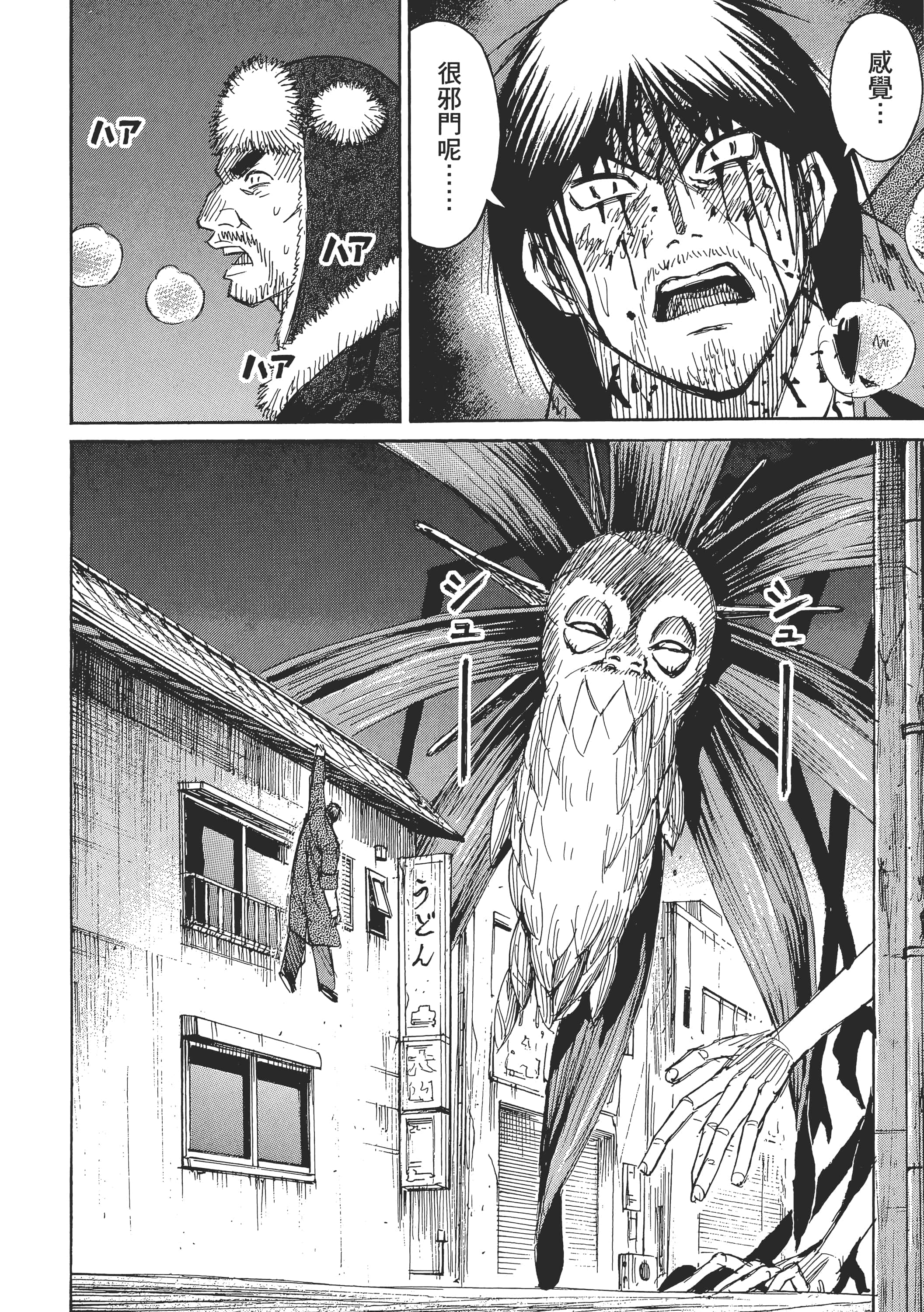第 50 页