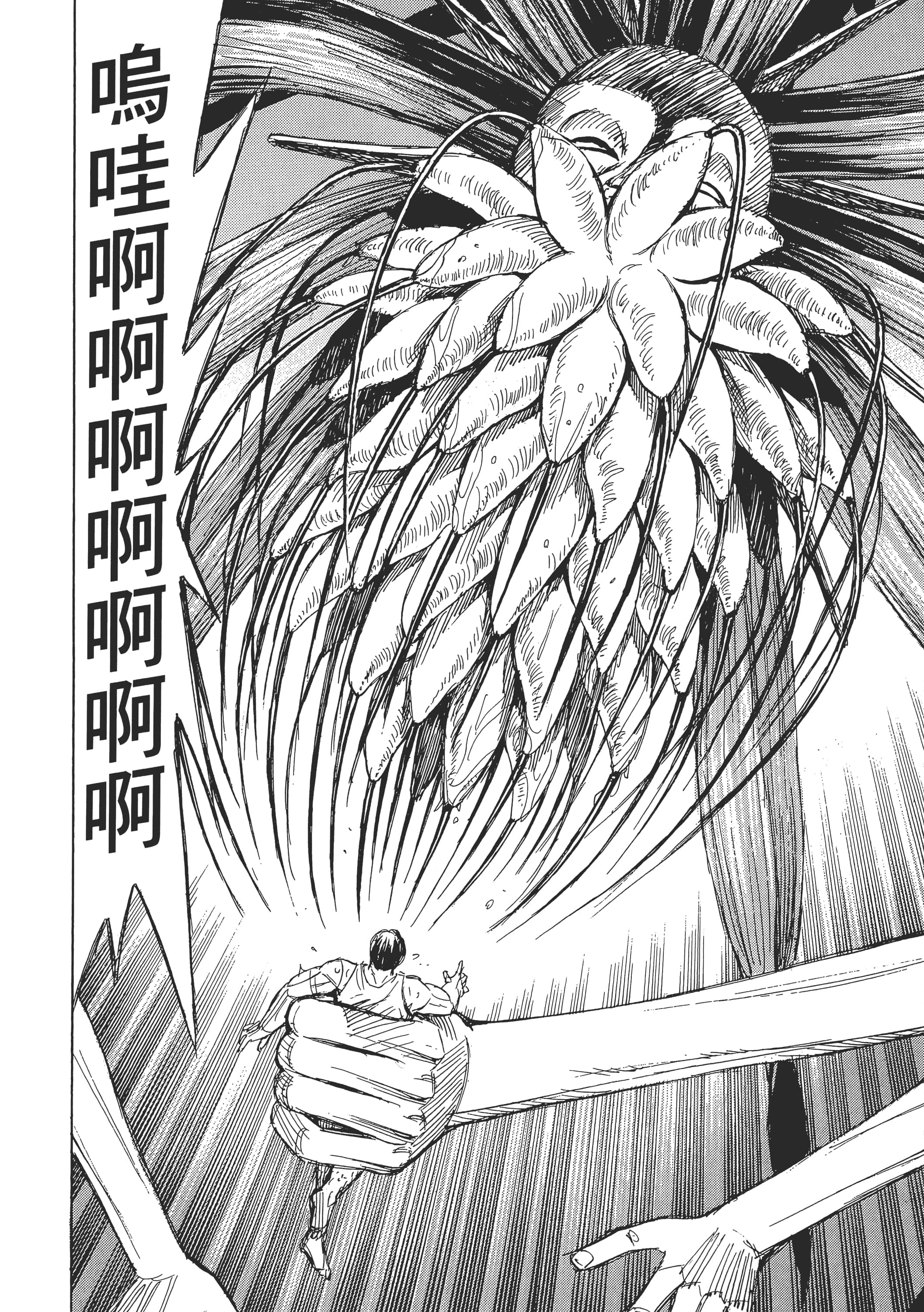 第 56 页