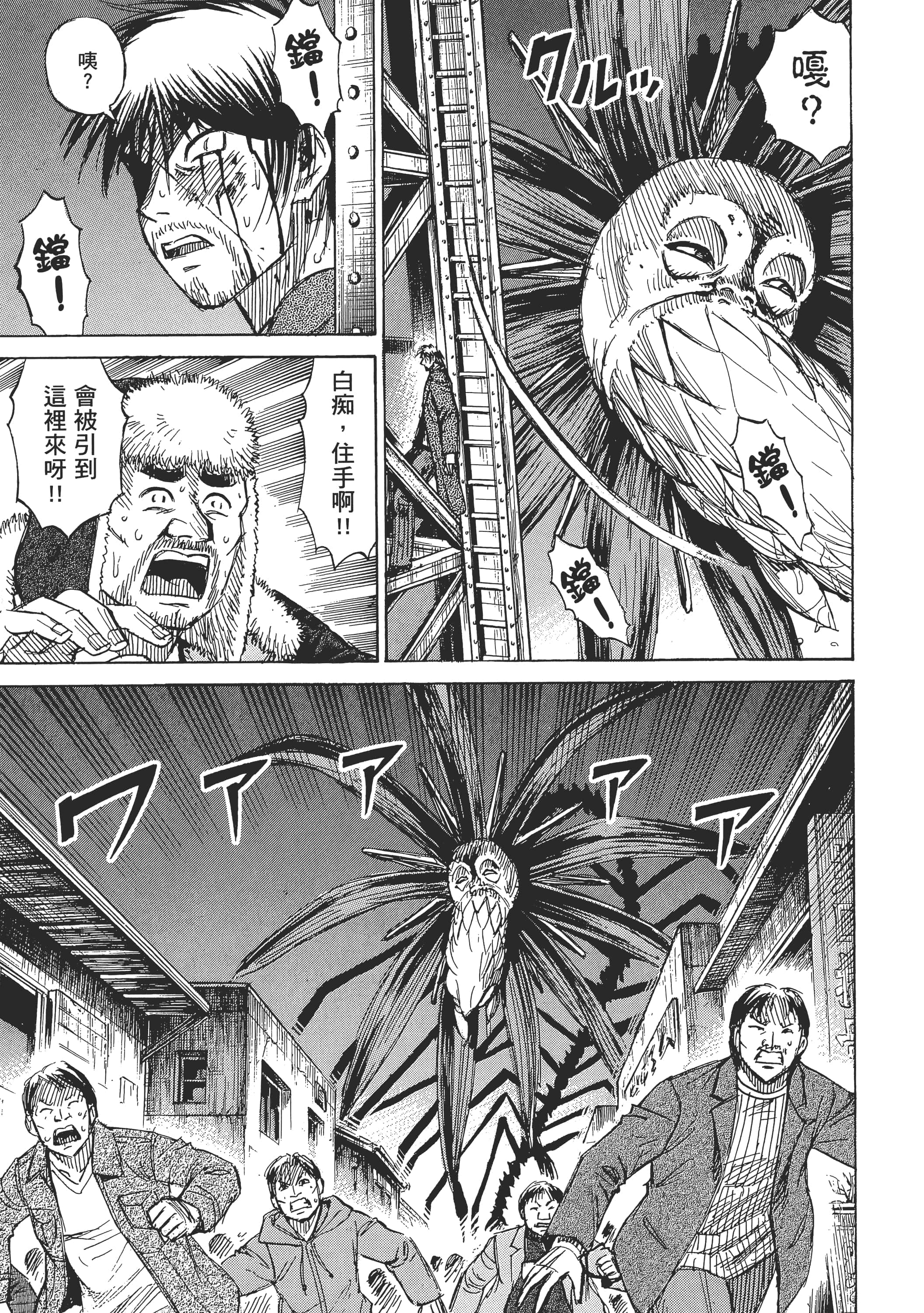 第 79 页