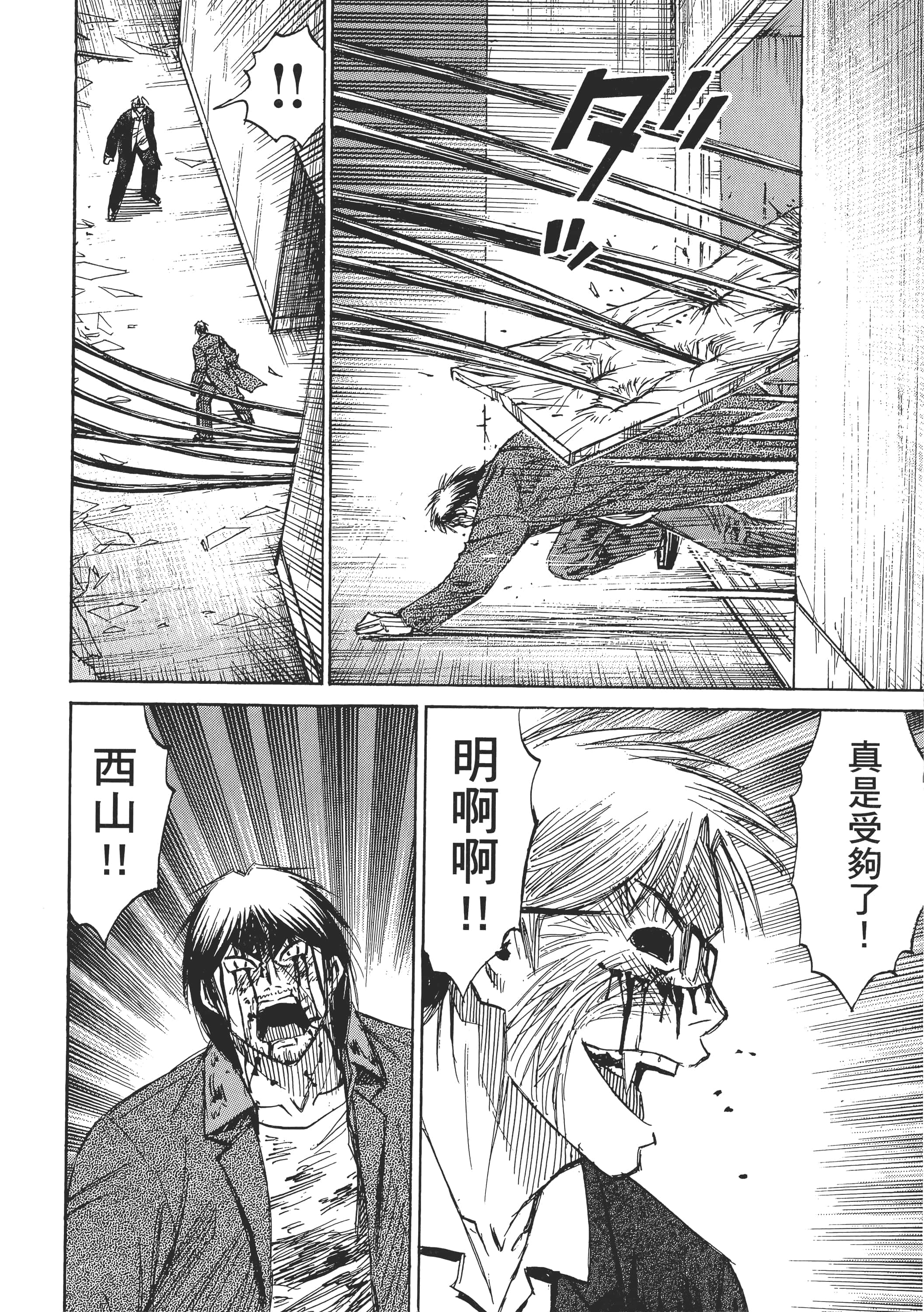 第 204 页