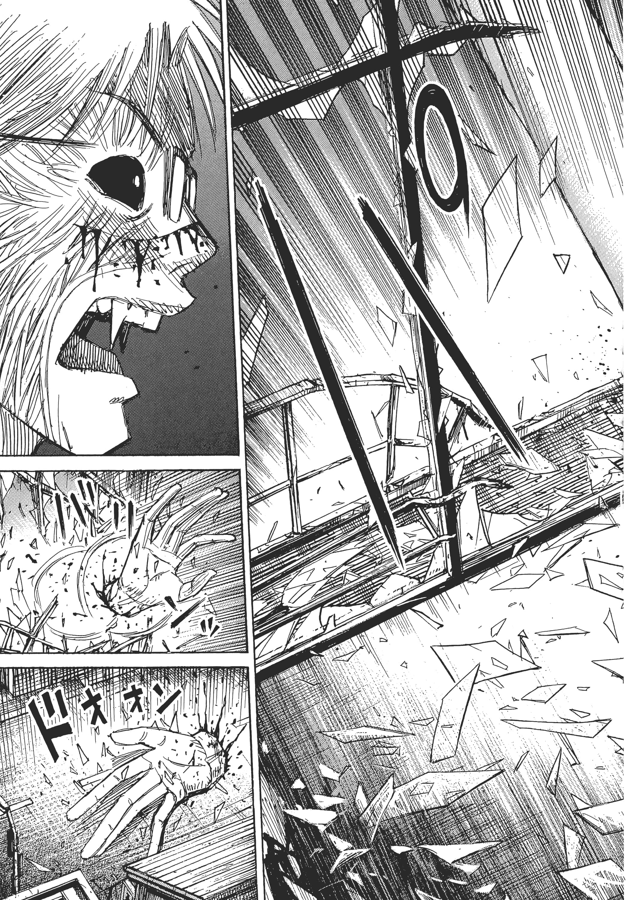 第 207 页