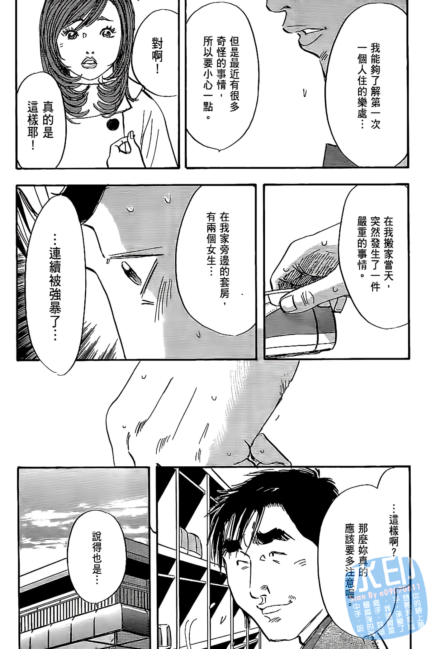 Page 80
