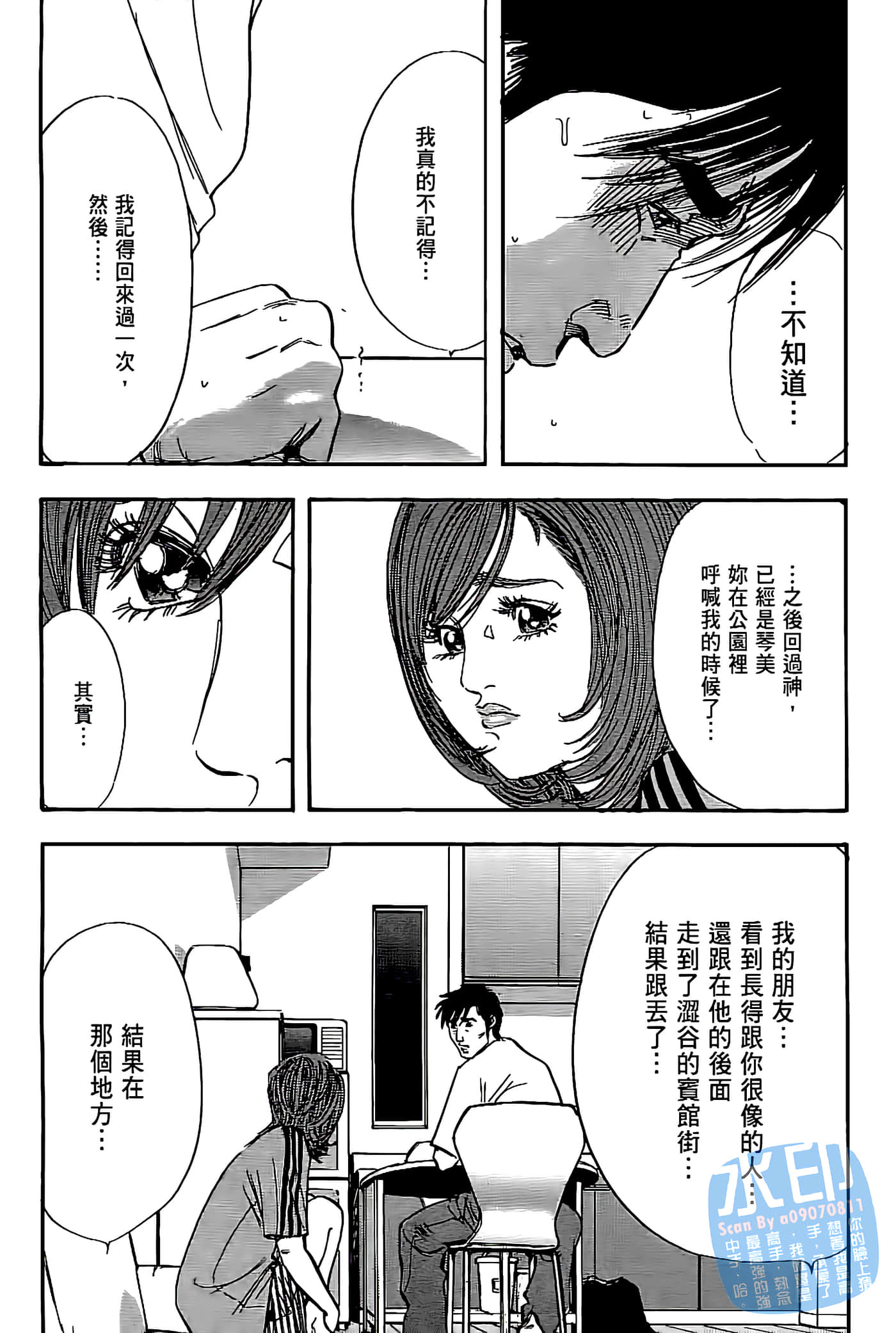 Page 200