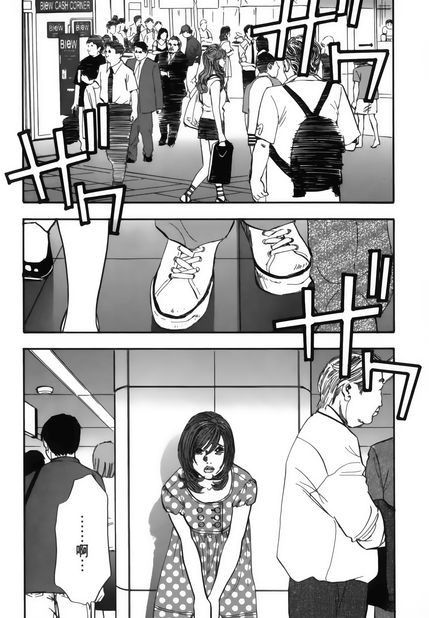 Page 102