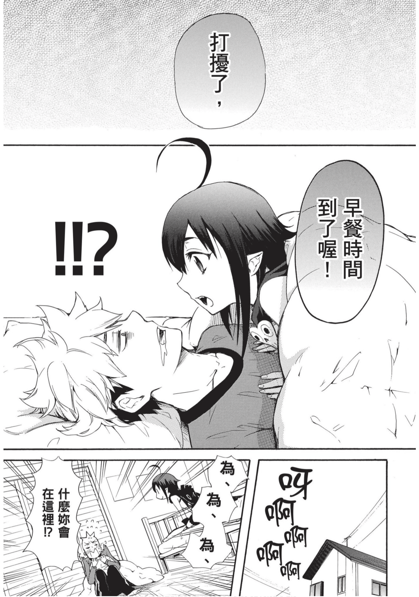 第 46 页