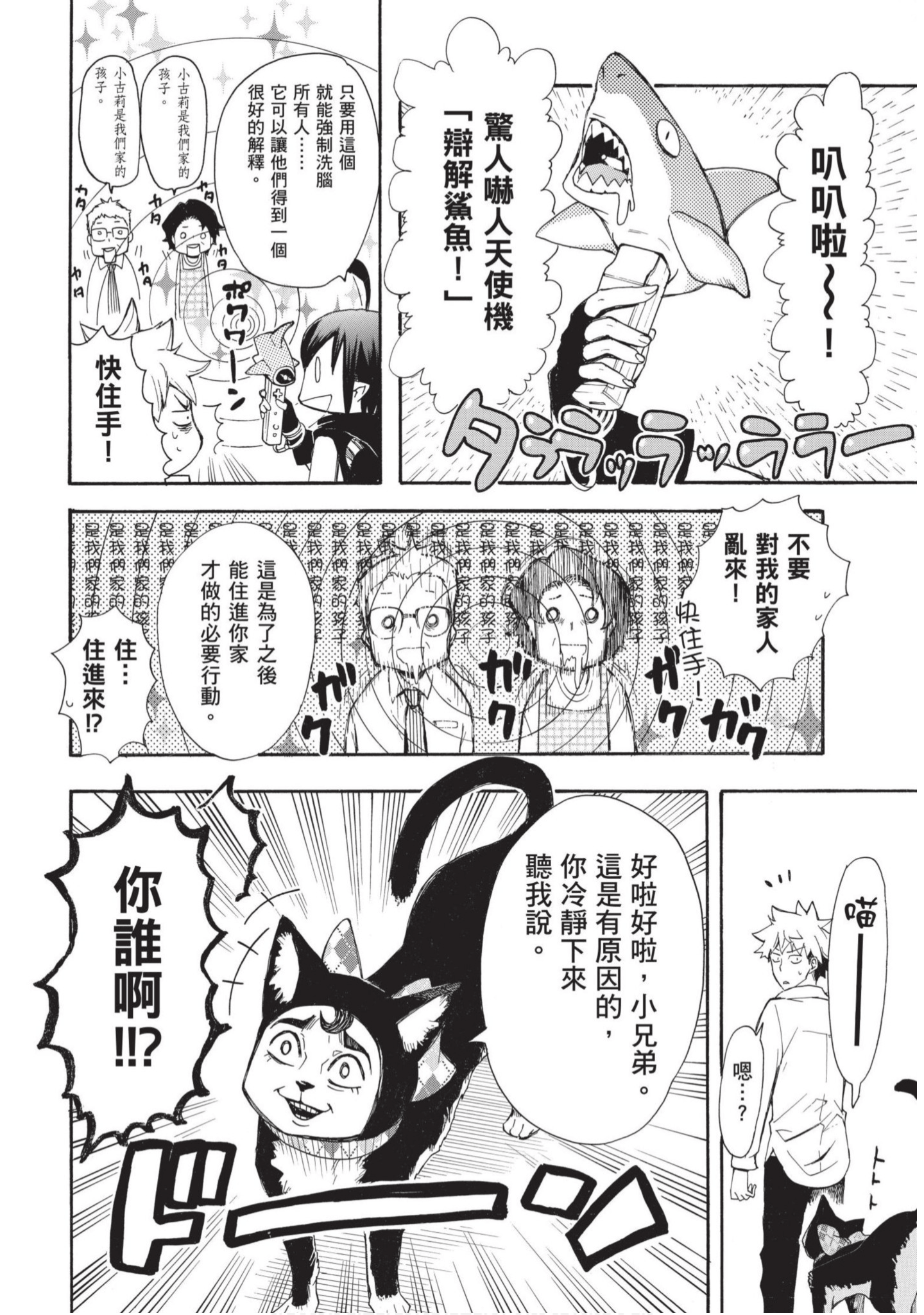 第 51 页