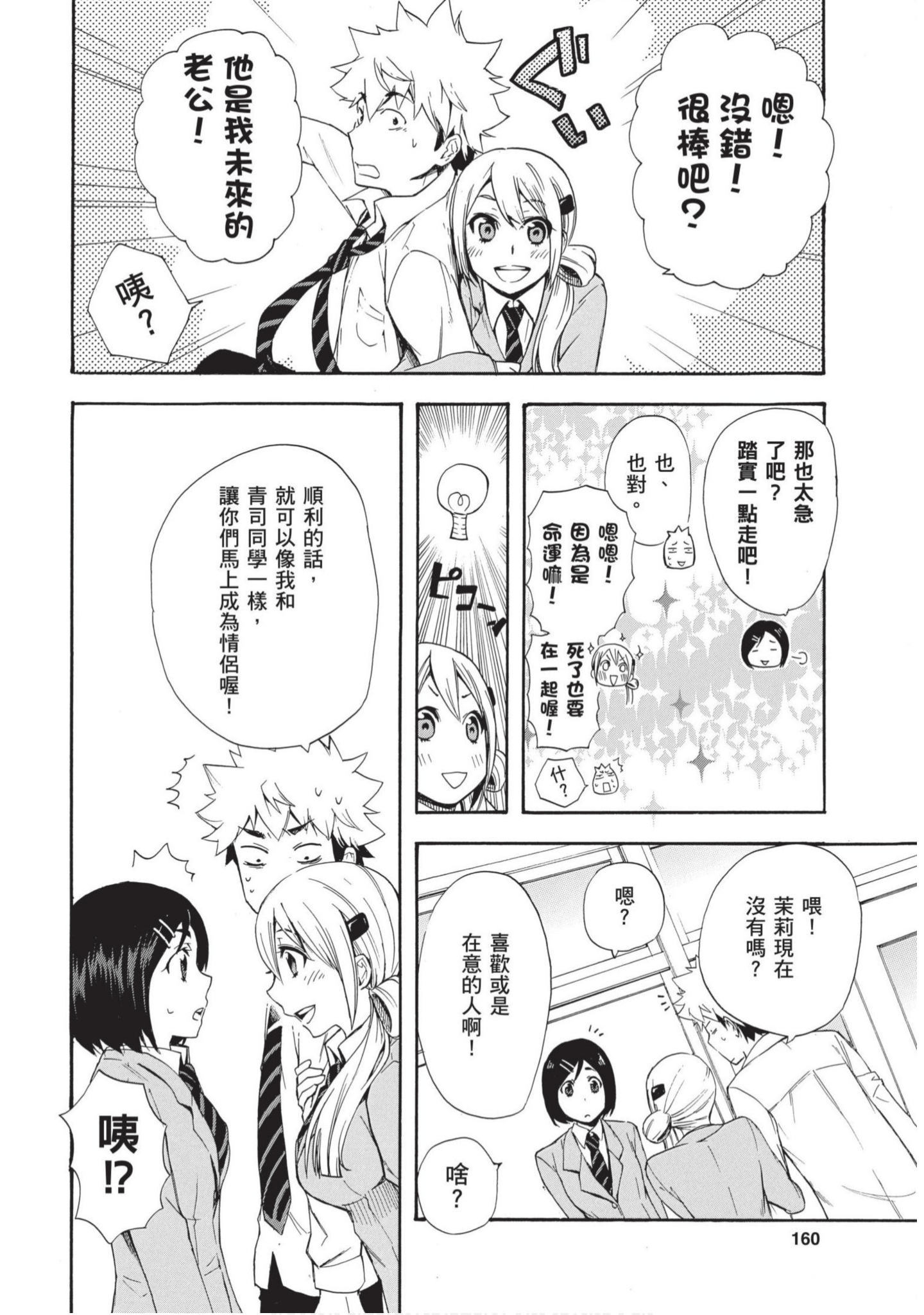 第 161 页