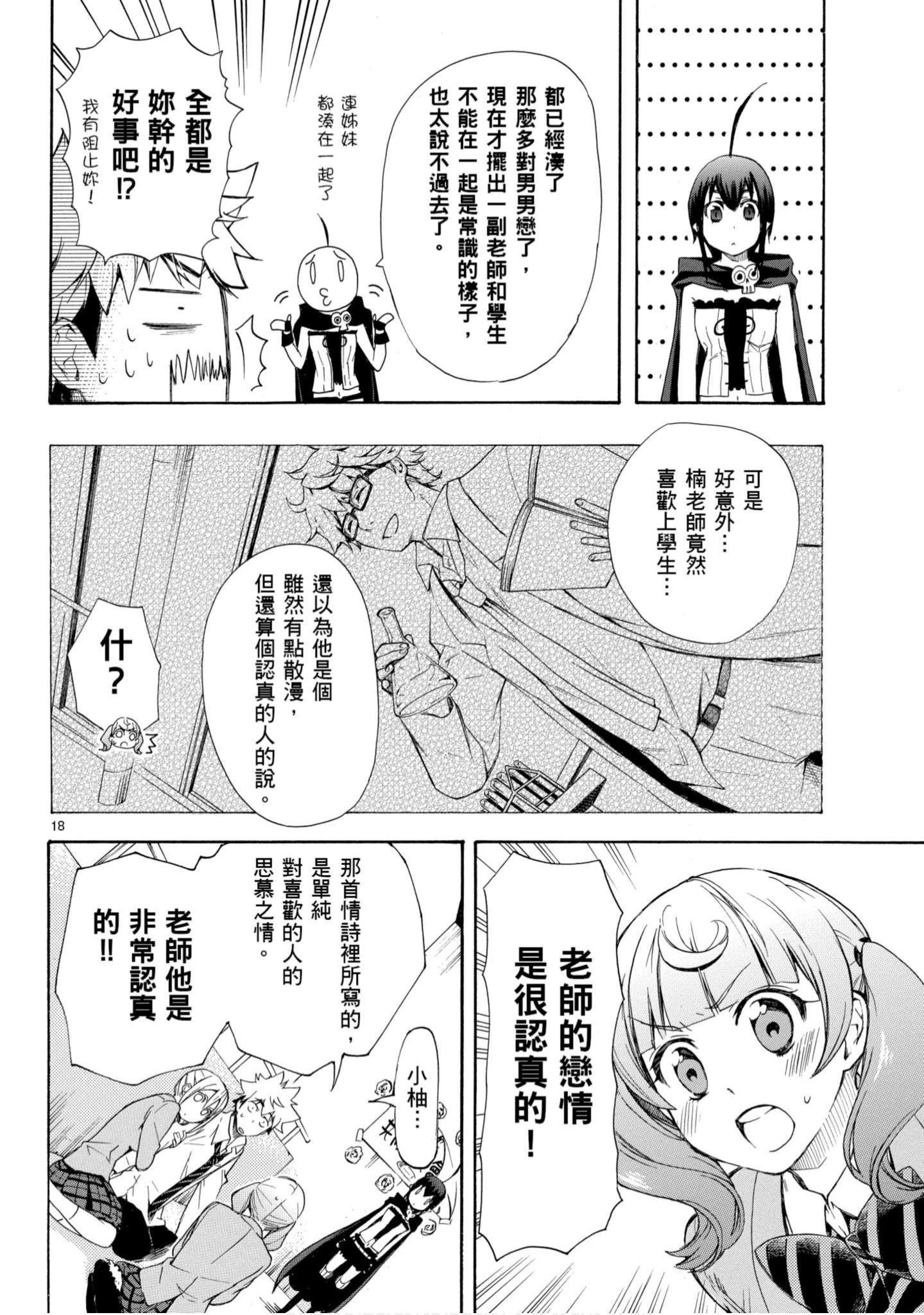 第 21 页