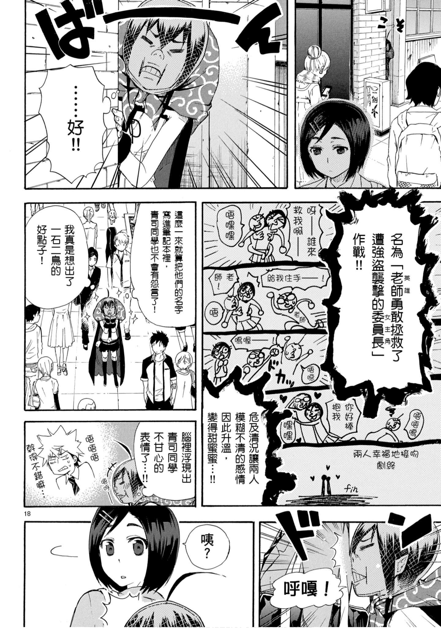 第 55 页
