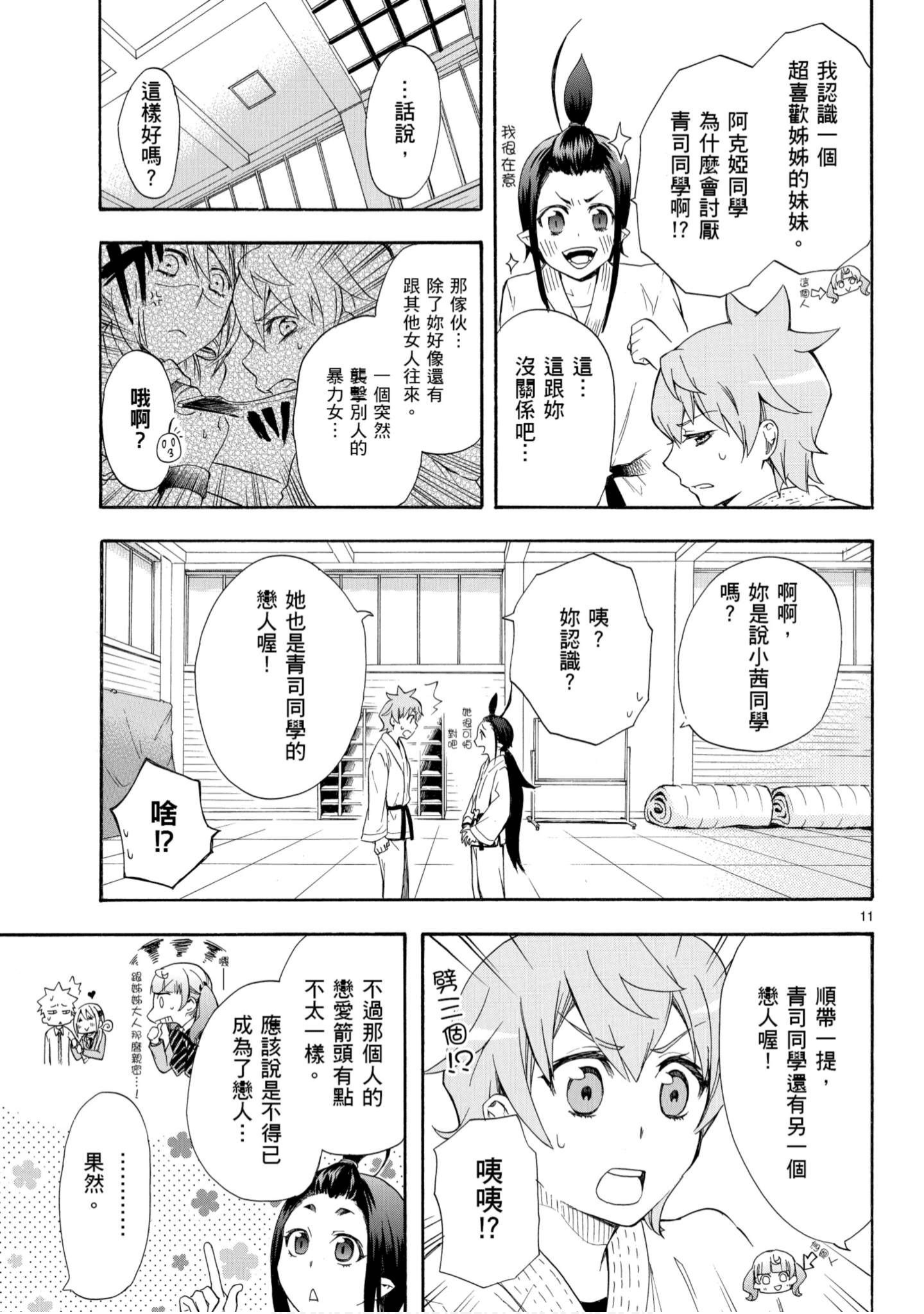 第 96 页