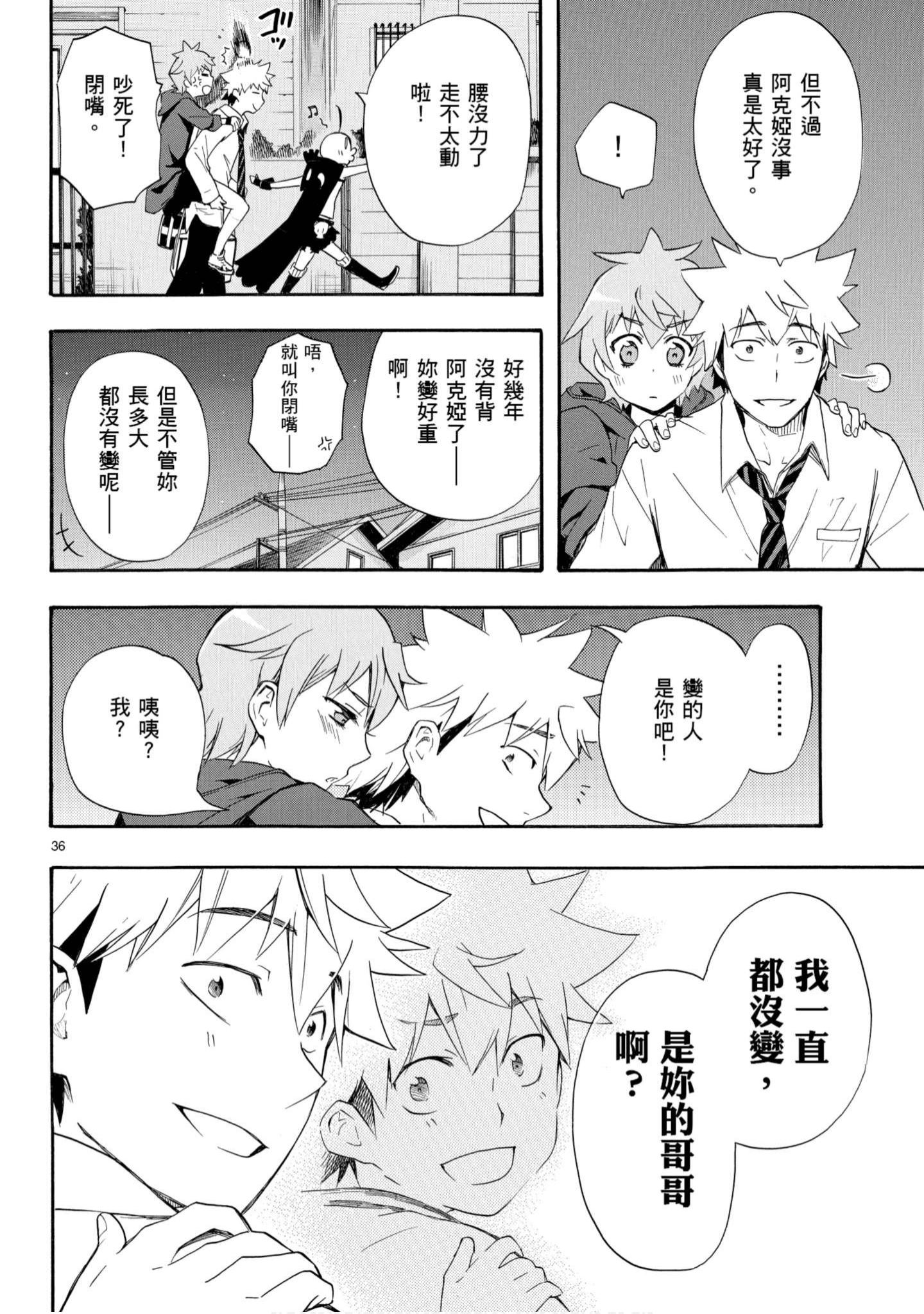 第 121 页