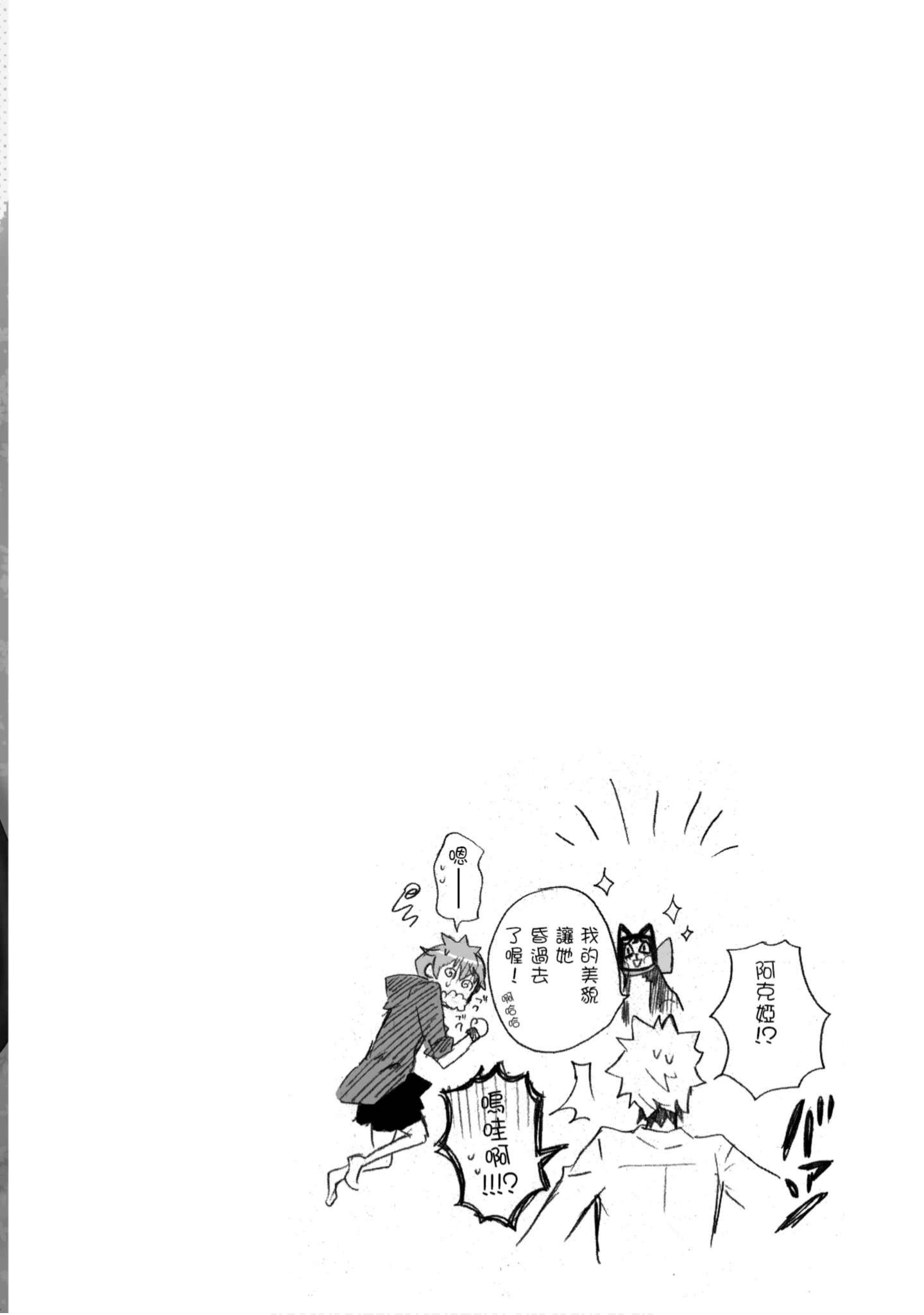 第 125 页