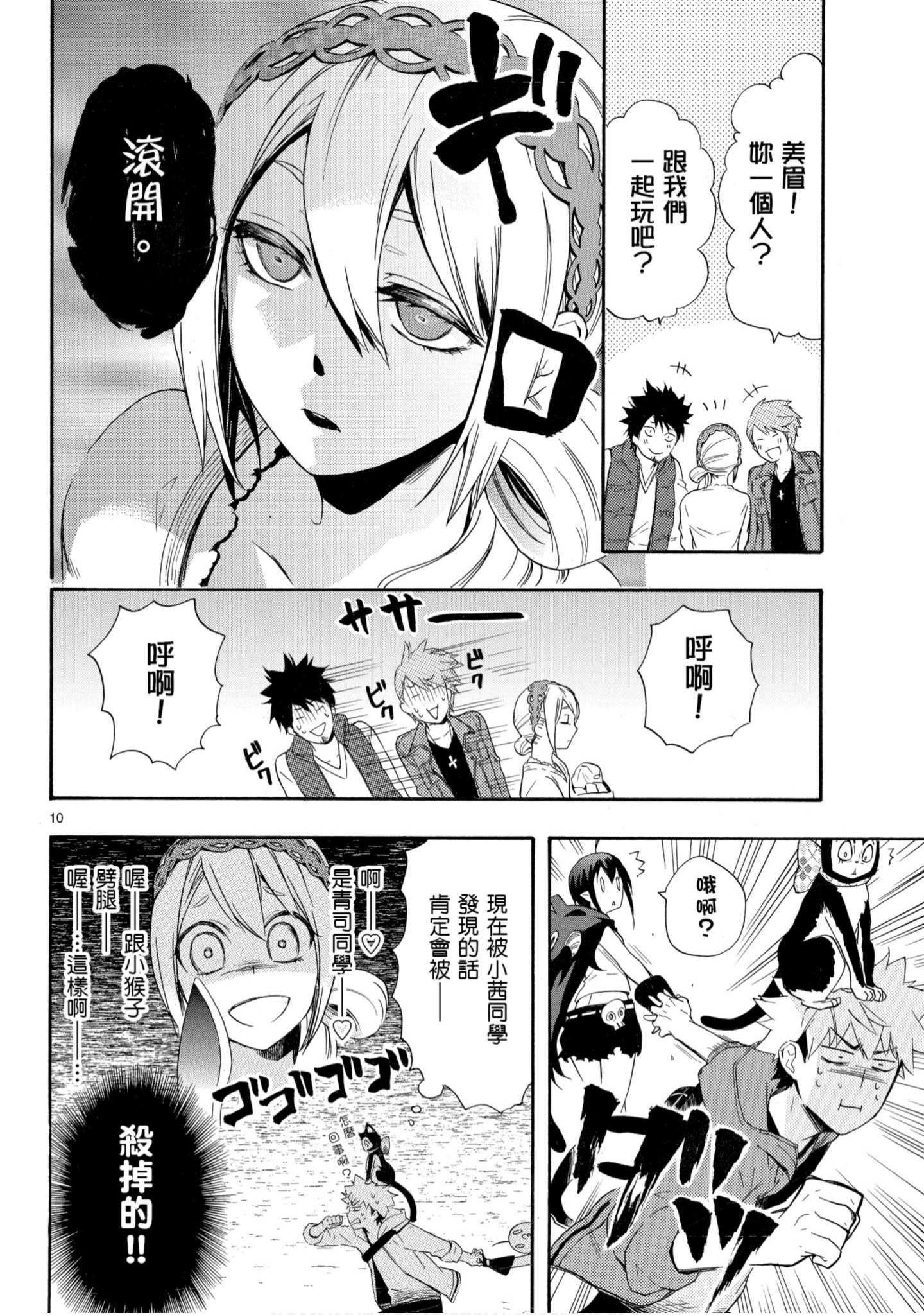 第 135 页