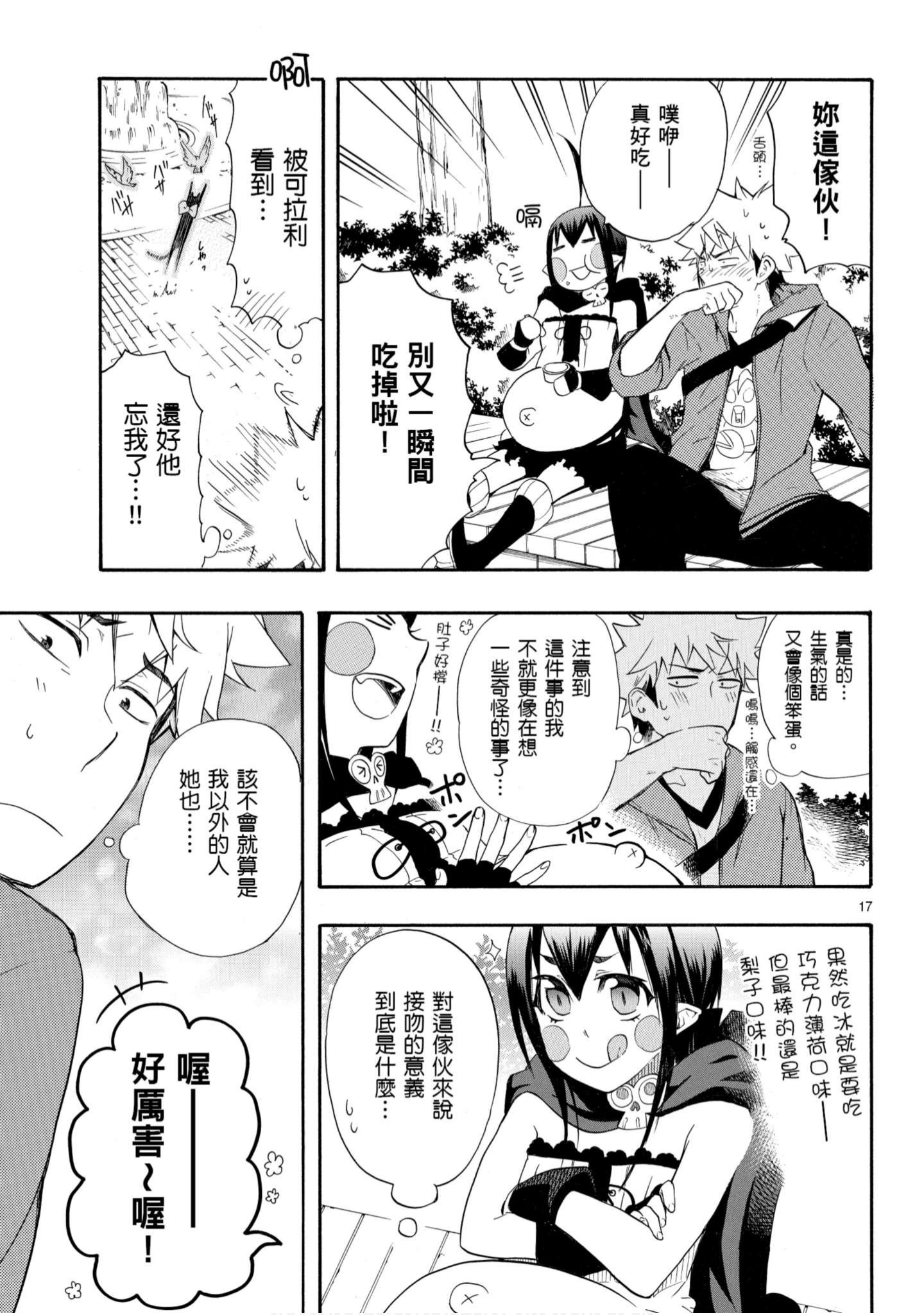 第 142 页