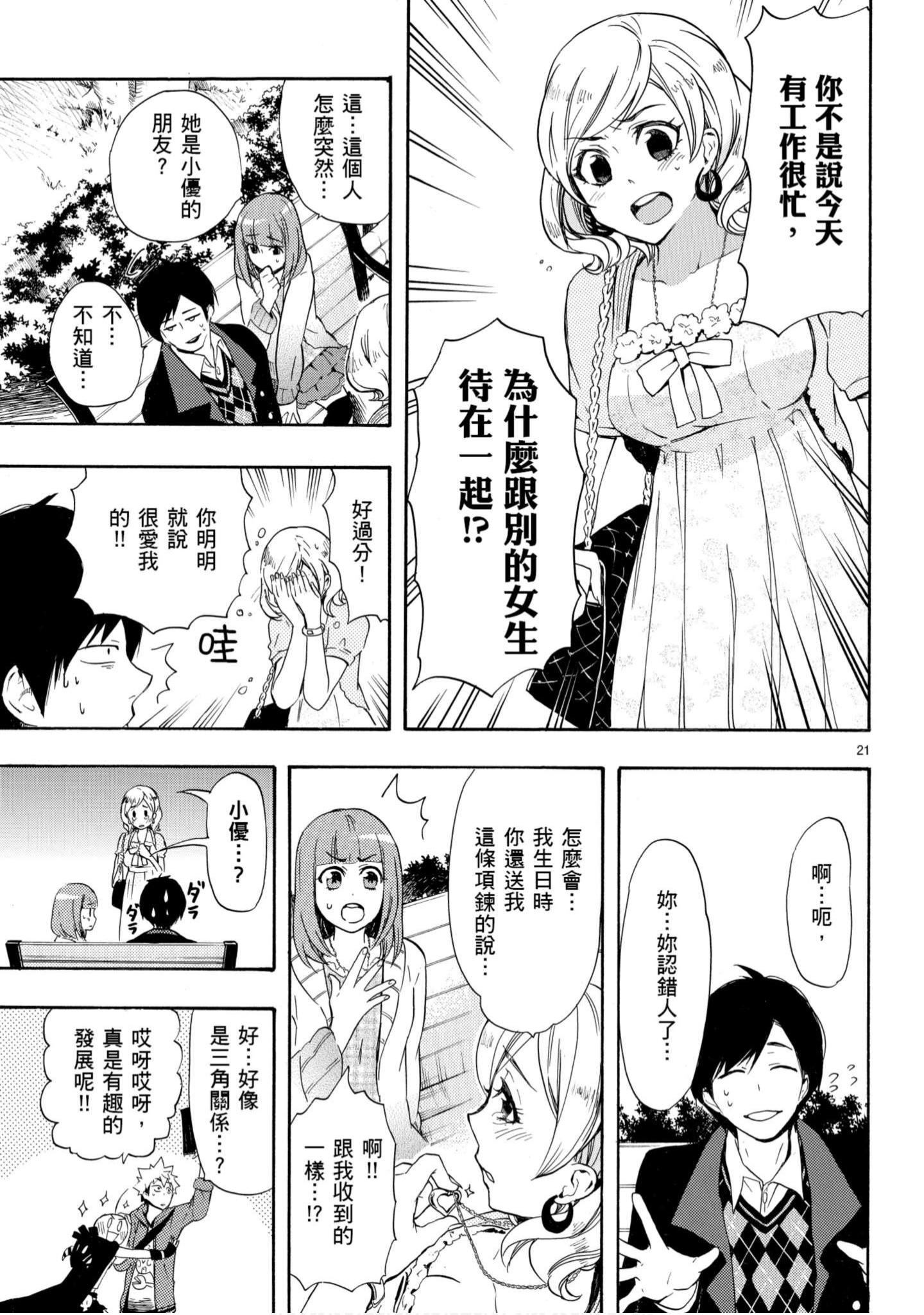 第 146 页