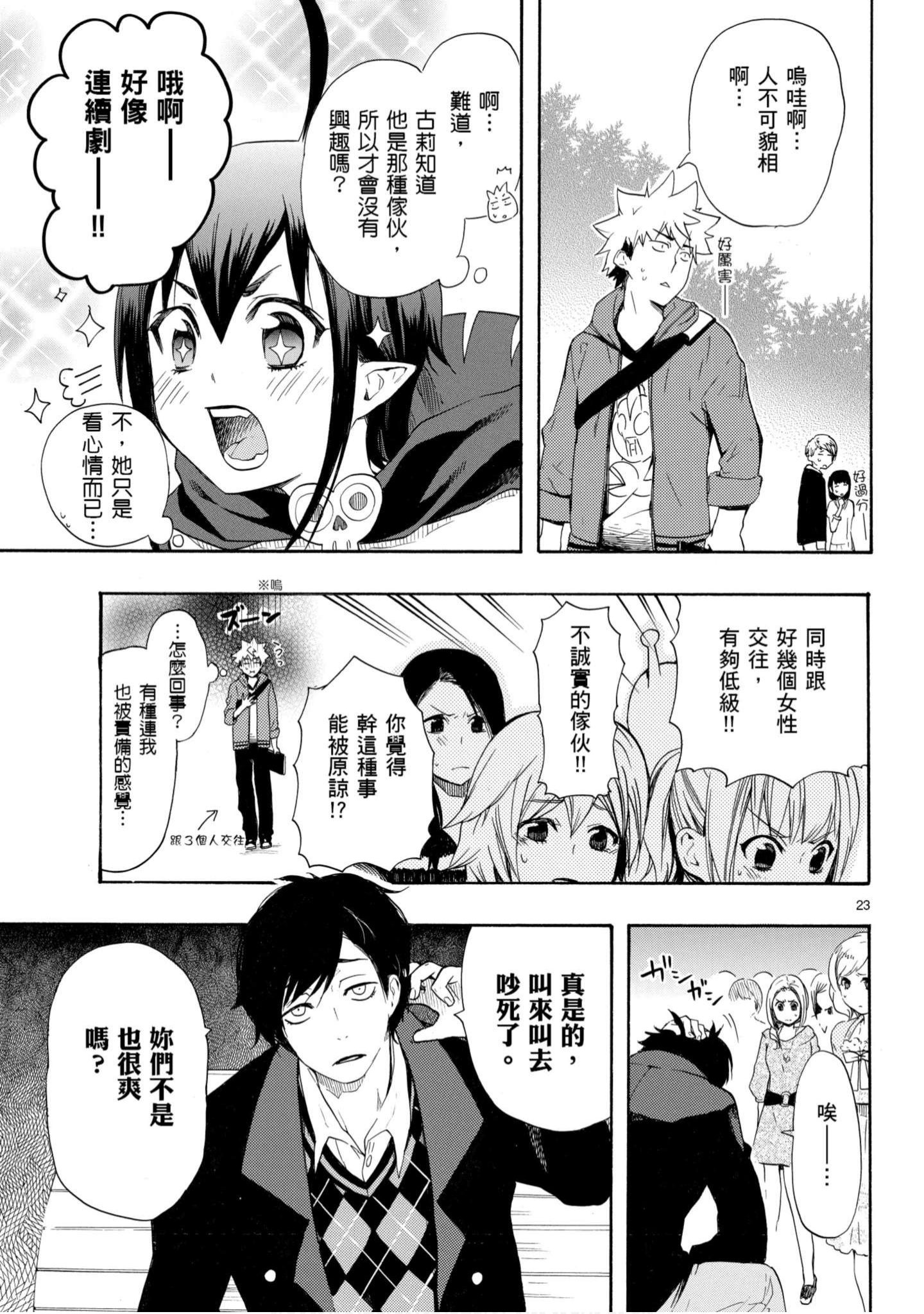 第 148 页