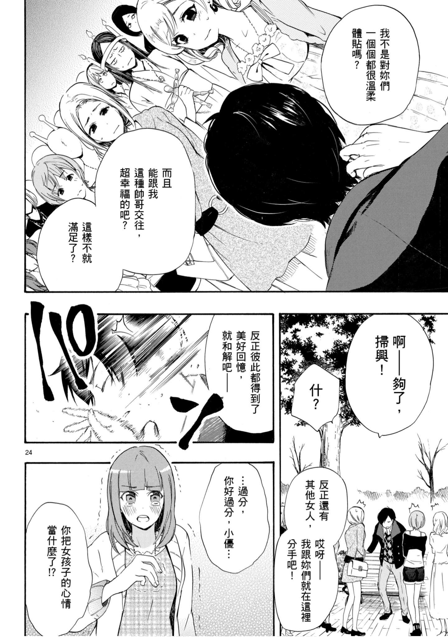 第 149 页