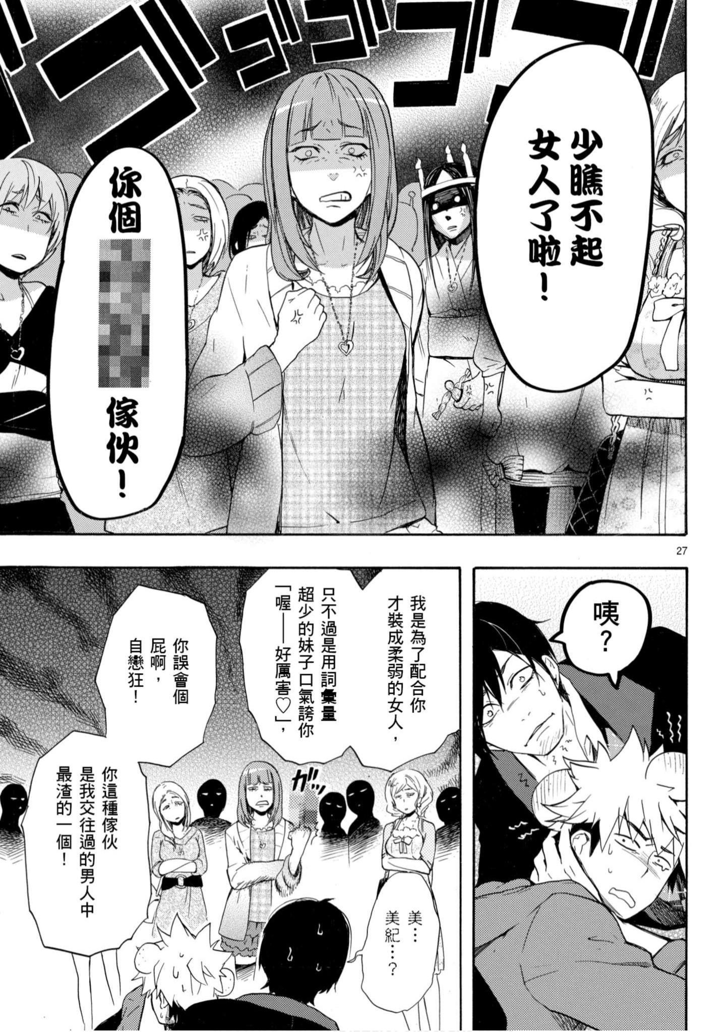 第 152 页