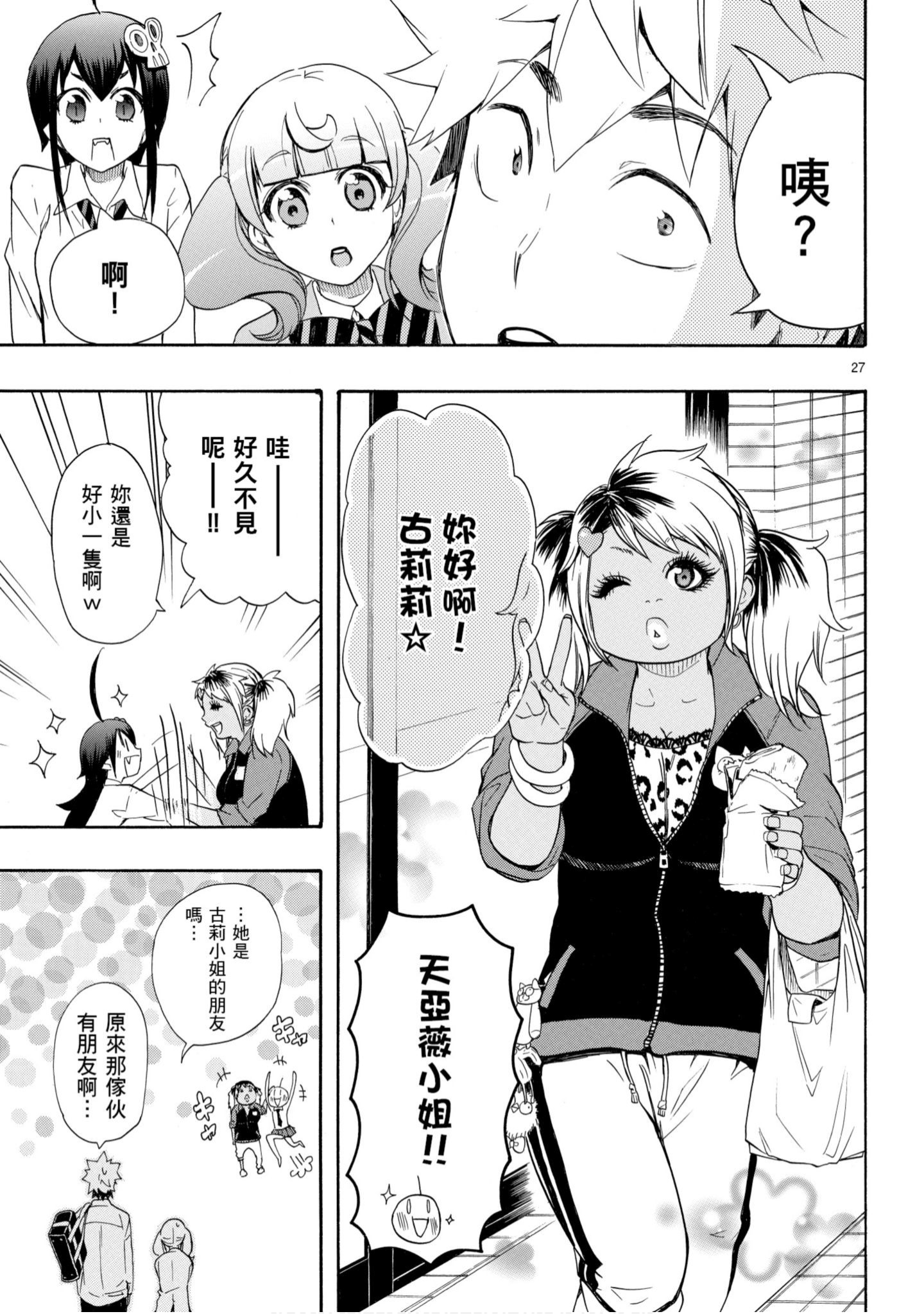 第 30 页