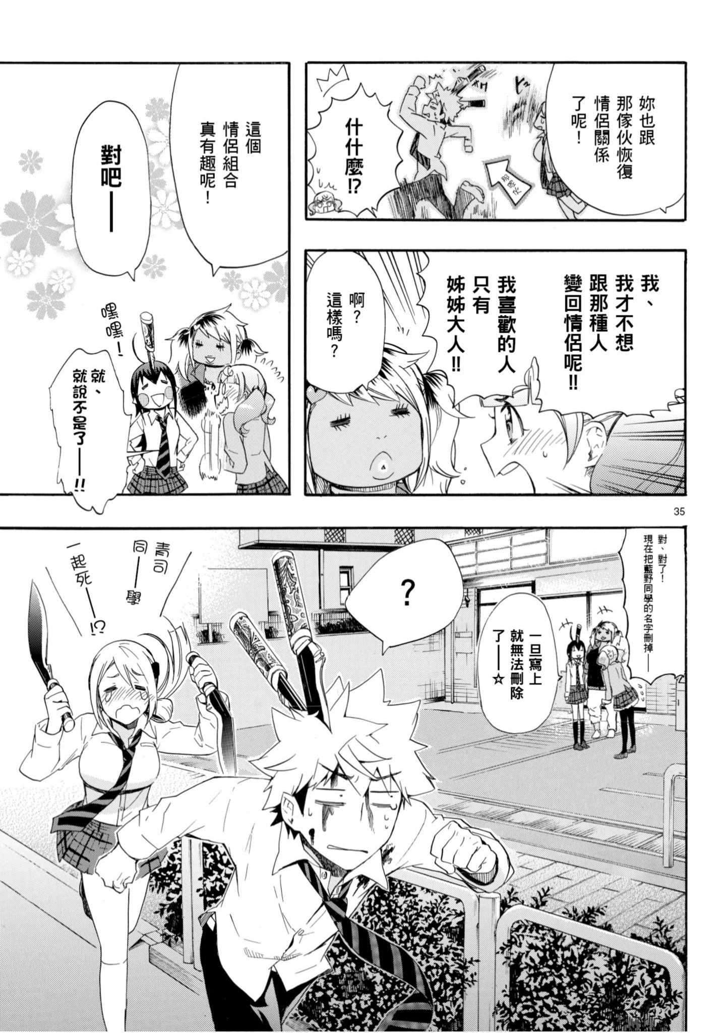 第 68 页